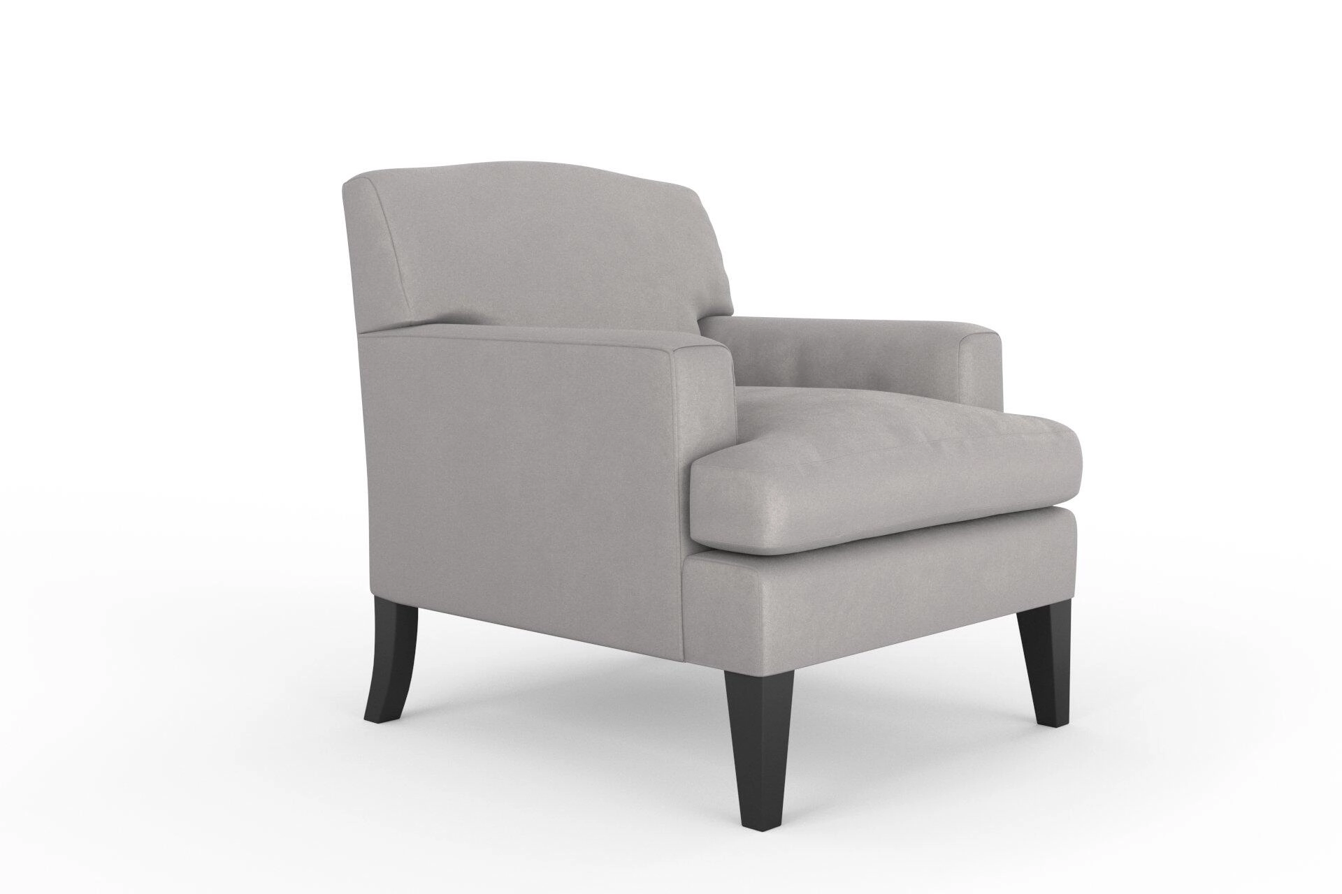 Sensuous--Sensuous--22-Pavement--Chair_Armchair_Side1.jpg
