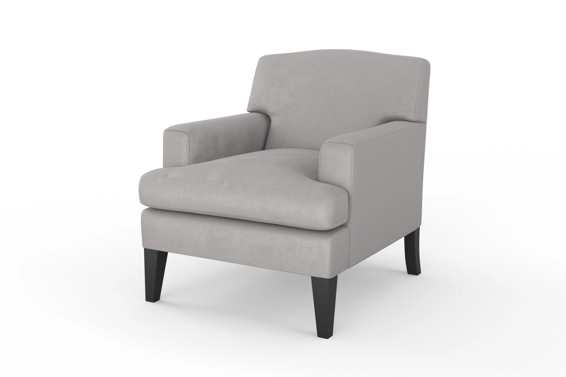 Sensuous--Sensuous--22-Pavement--Chair_Armchair_Side2.jpg
