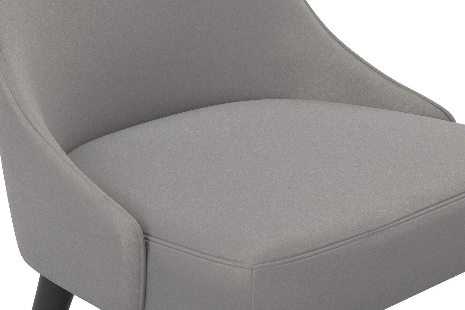 Sensuous--Sensuous--22-Pavement--Chair_DiningChair_Detail.jpg