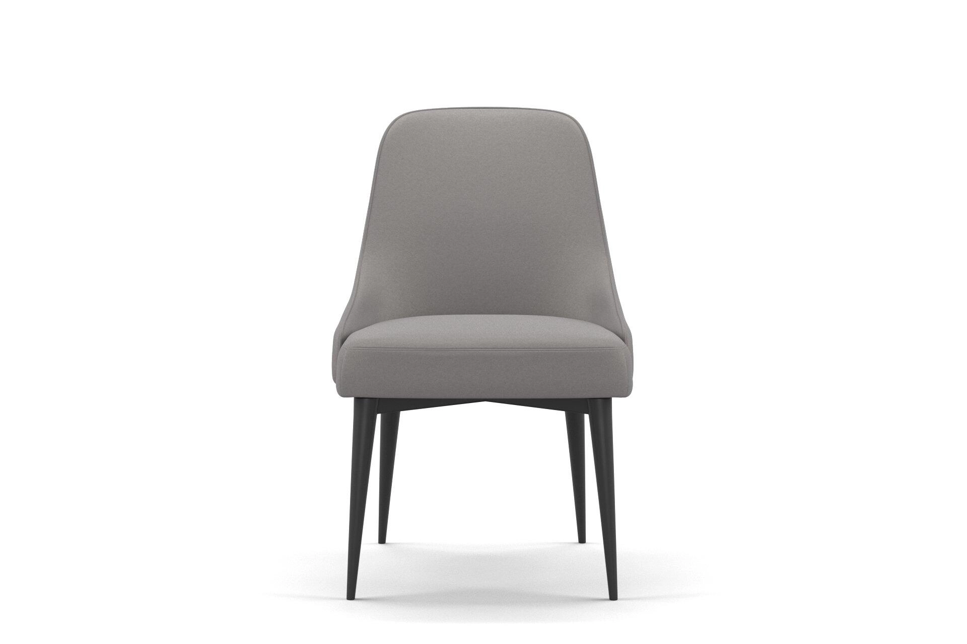 Sensuous--Sensuous--22-Pavement--Chair_DiningChair_Front.jpg
