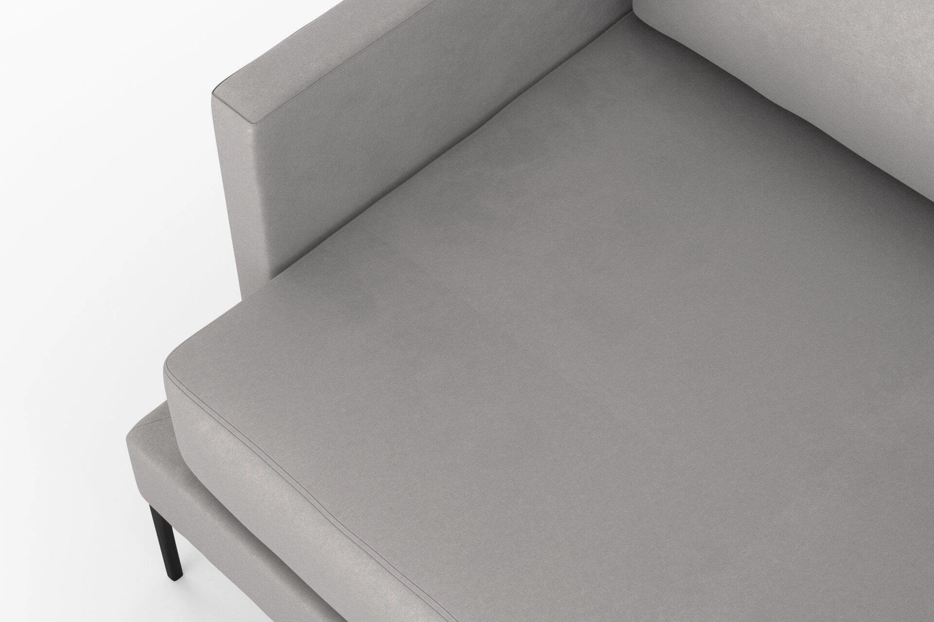 Sensuous--Sensuous--22-Pavement--Chair_LoungeChair_Detail.jpg