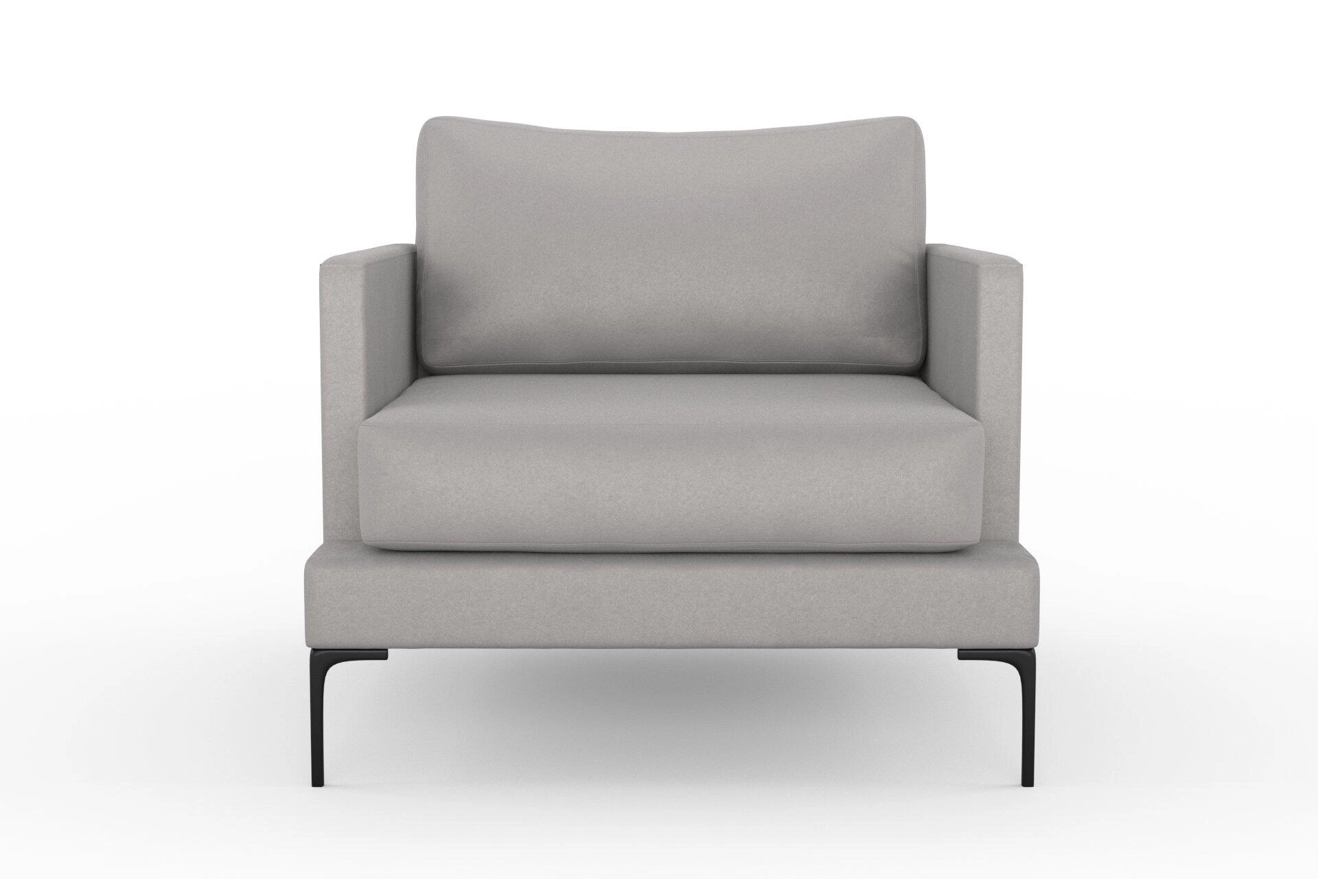 Sensuous--Sensuous--22-Pavement--Chair_LoungeChair_Front.jpg
