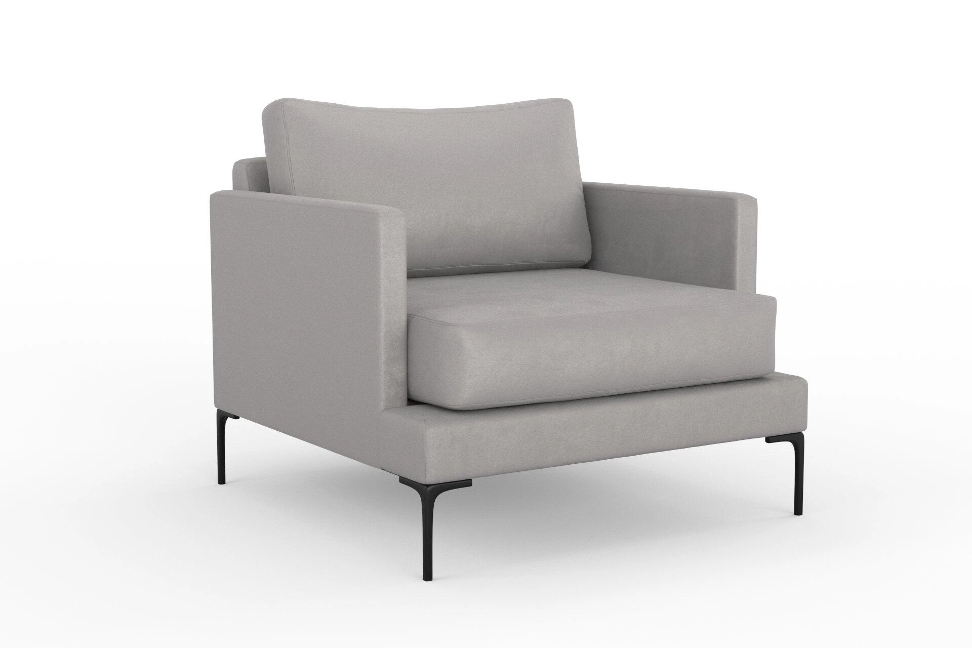 Sensuous--Sensuous--22-Pavement--Chair_LoungeChair_Side1.jpg