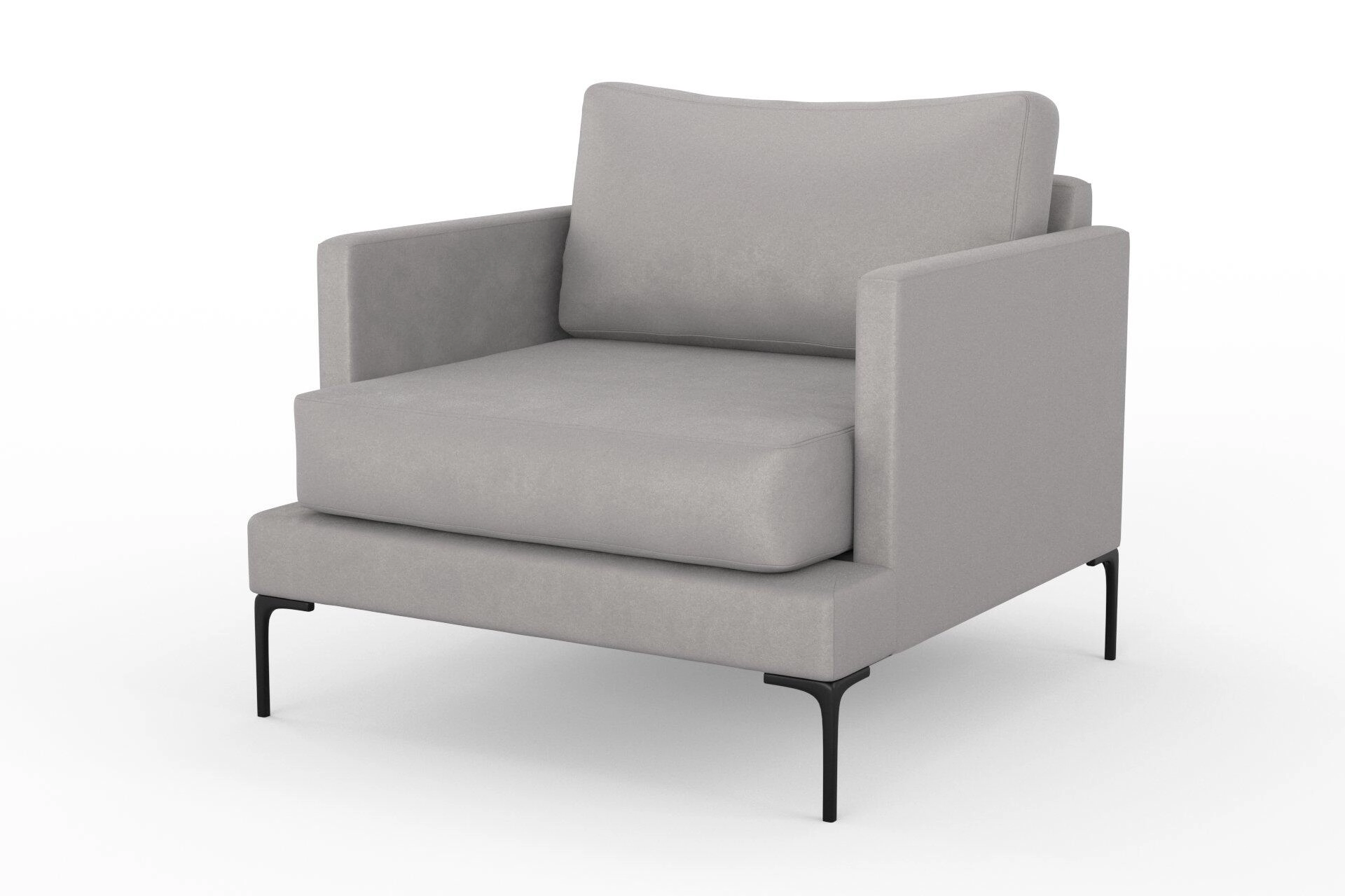 Sensuous--Sensuous--22-Pavement--Chair_LoungeChair_Side2.jpg