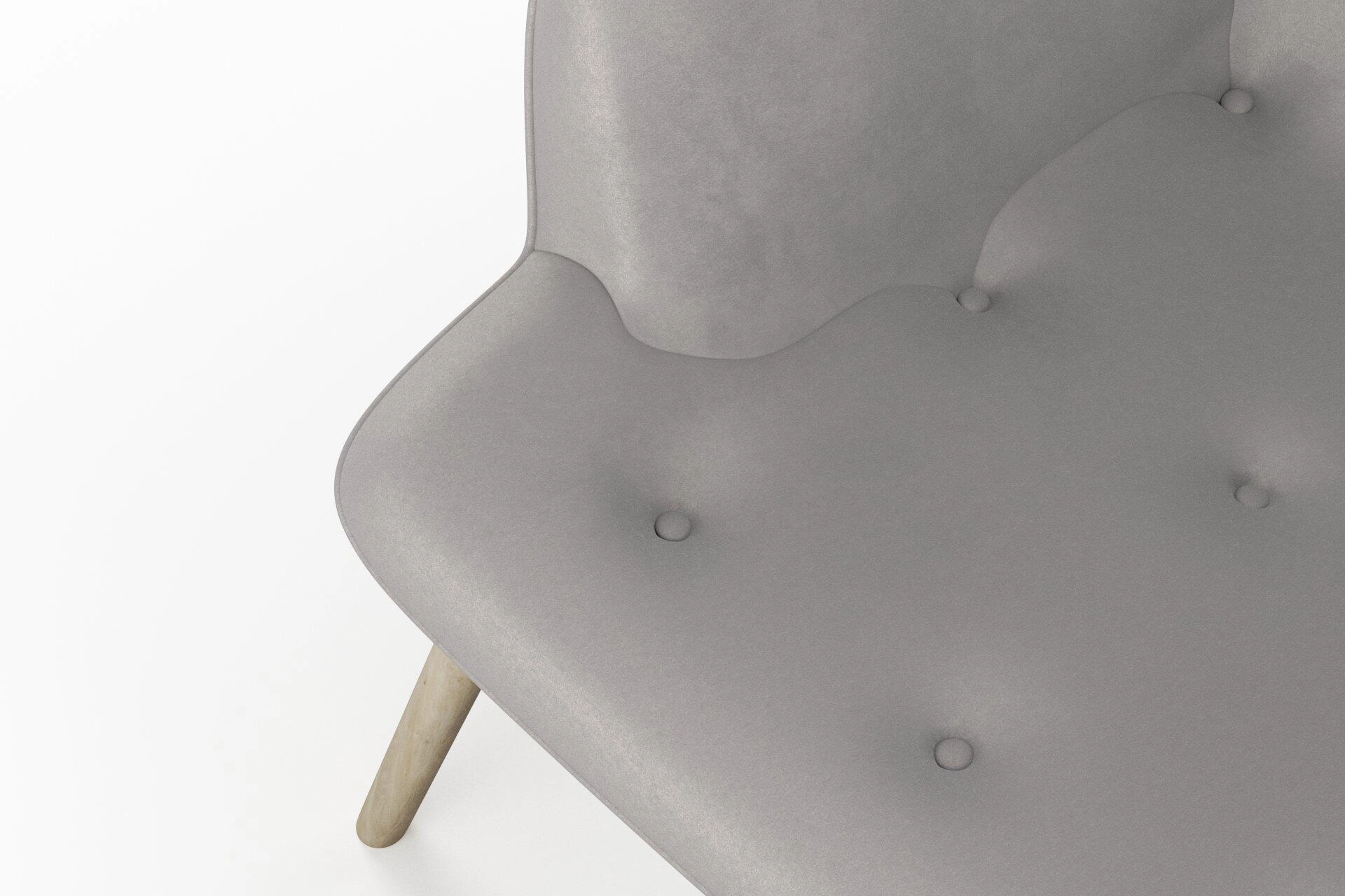 Sensuous--Sensuous--22-Pavement--Chair_ModernChair_Detail.jpg