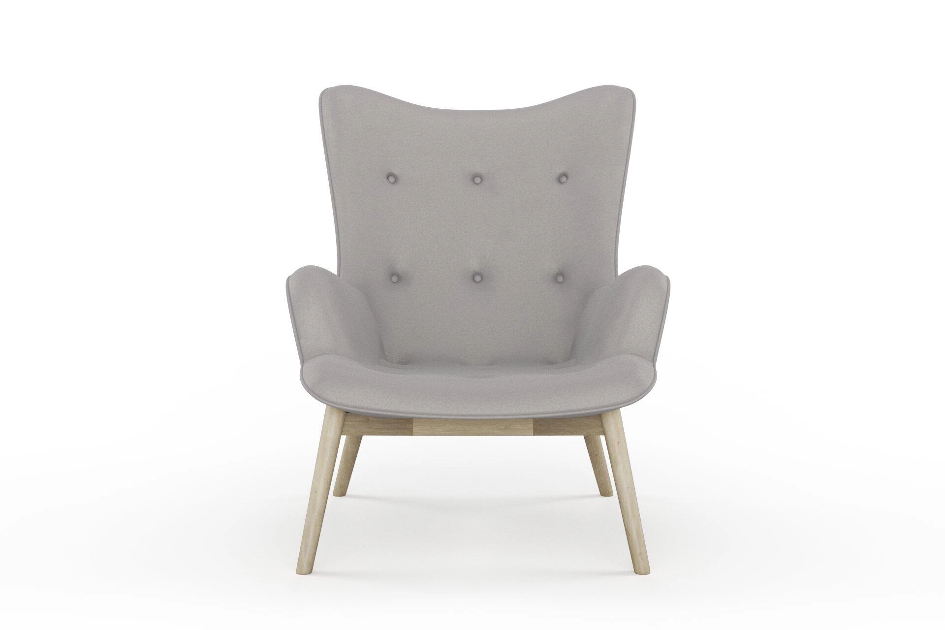 Sensuous--Sensuous--22-Pavement--Chair_ModernChair_Front.jpg