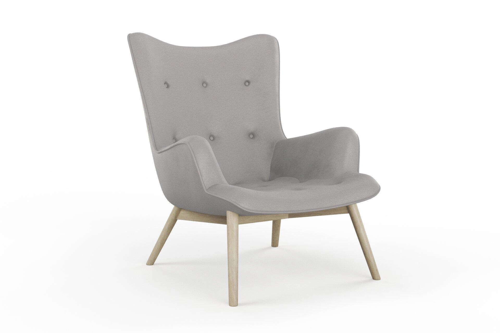 Sensuous--Sensuous--22-Pavement--Chair_ModernChair_Side1.jpg
