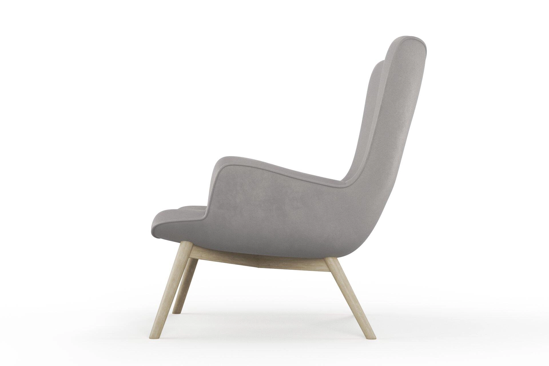 Sensuous--Sensuous--22-Pavement--Chair_ModernChair_Side2.jpg