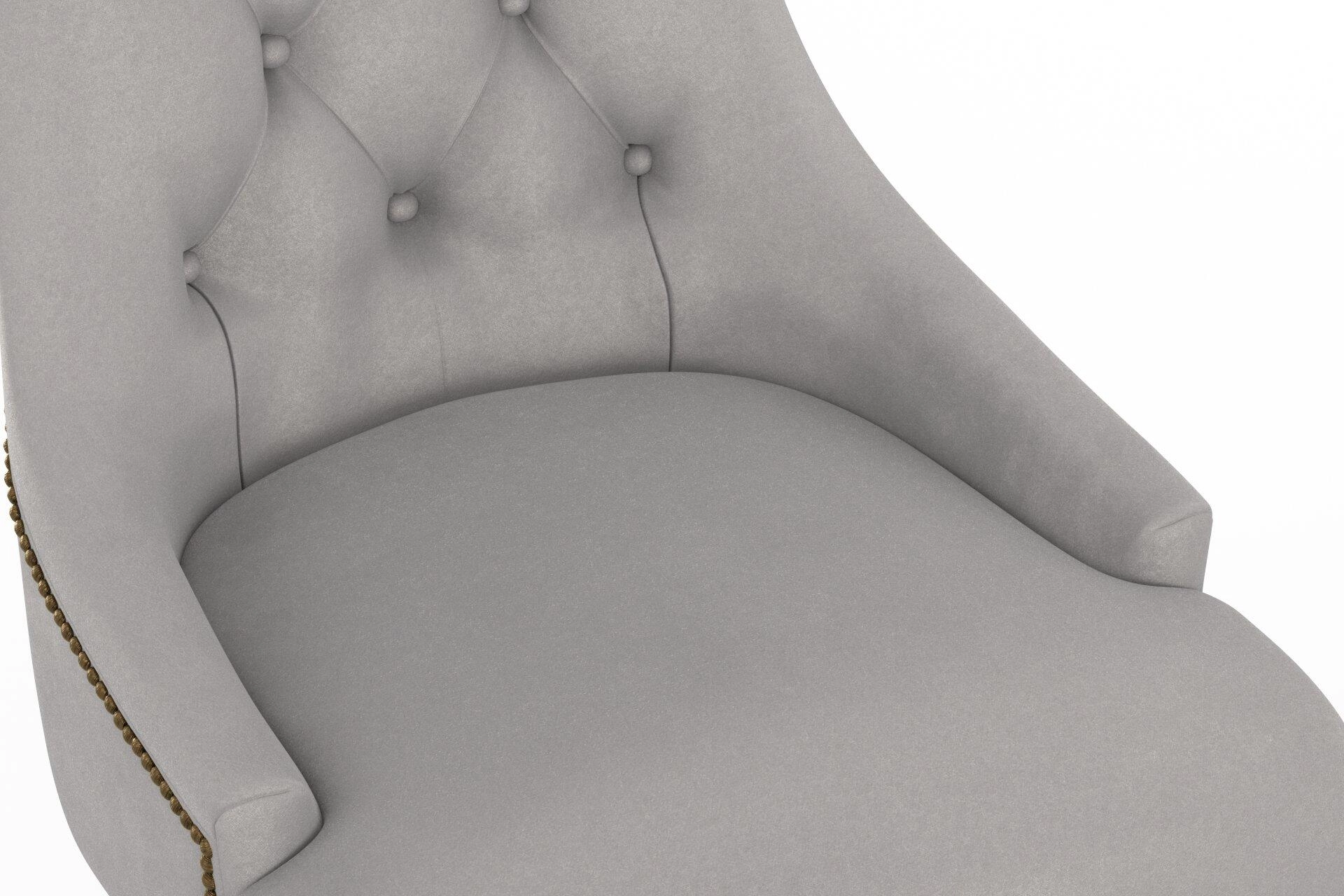 Sensuous--Sensuous--22-Pavement--Chair_ParsonChair_Detail.jpg