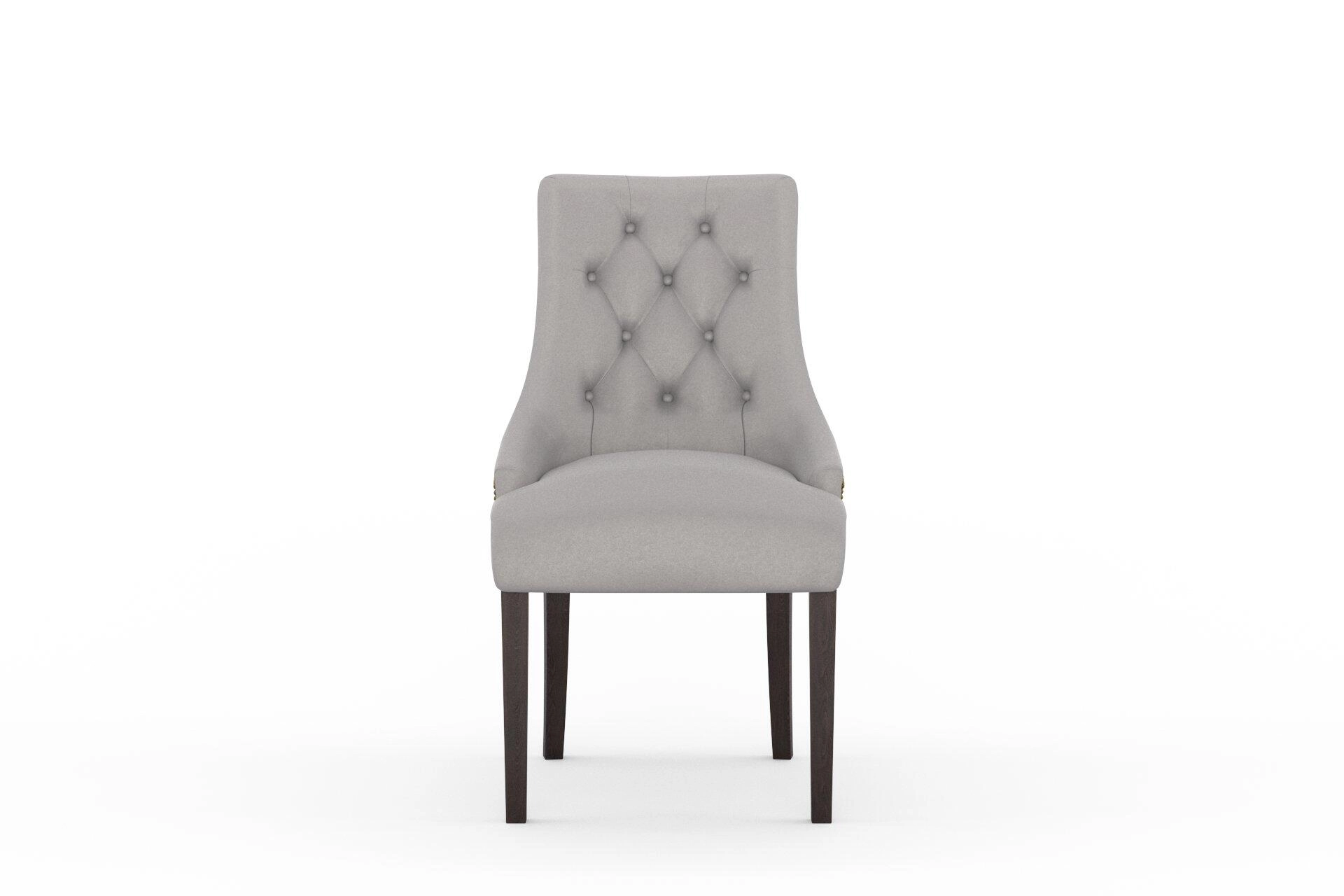 Sensuous--Sensuous--22-Pavement--Chair_ParsonChair_Front.jpg