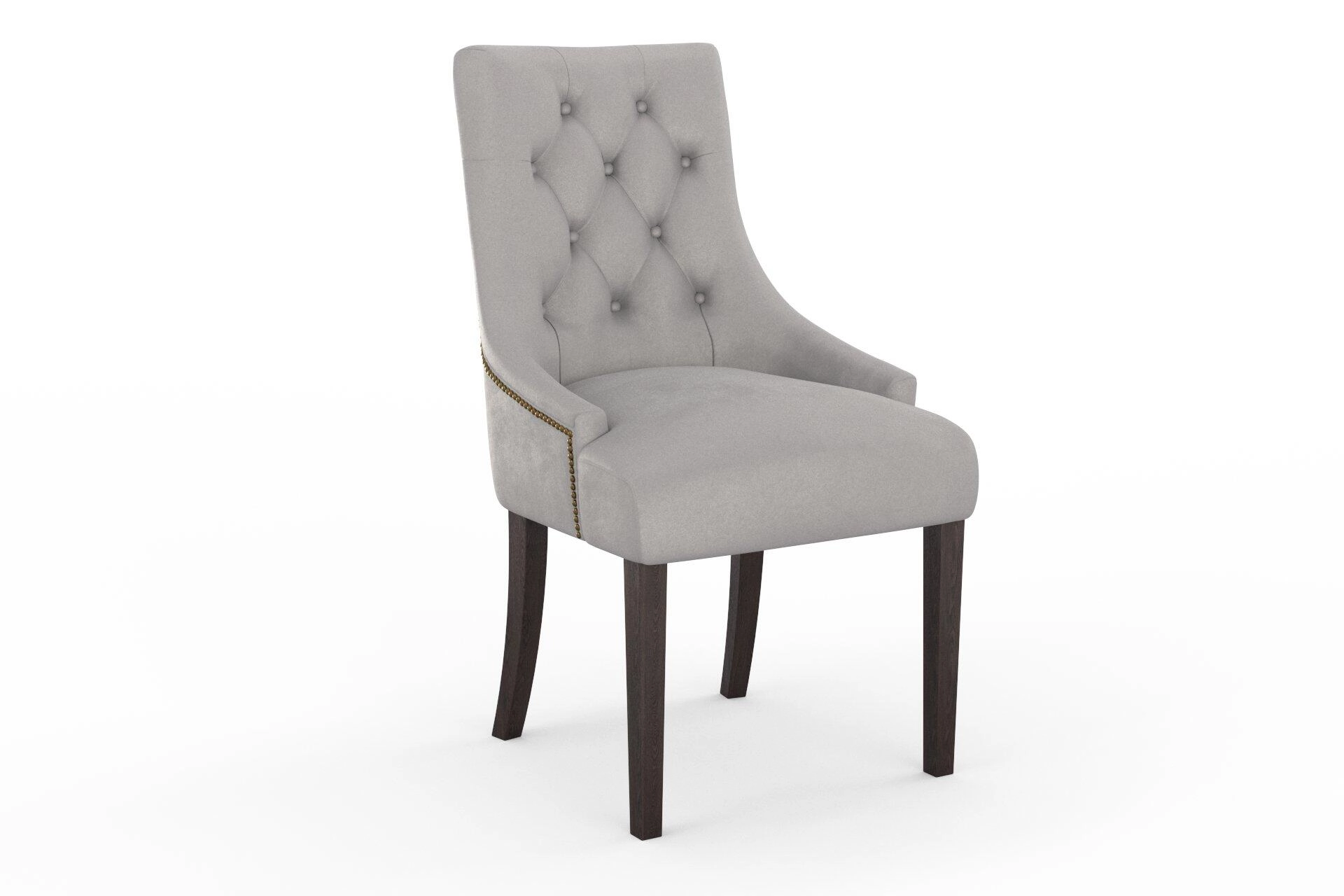 Sensuous--Sensuous--22-Pavement--Chair_ParsonChair_Side1.jpg