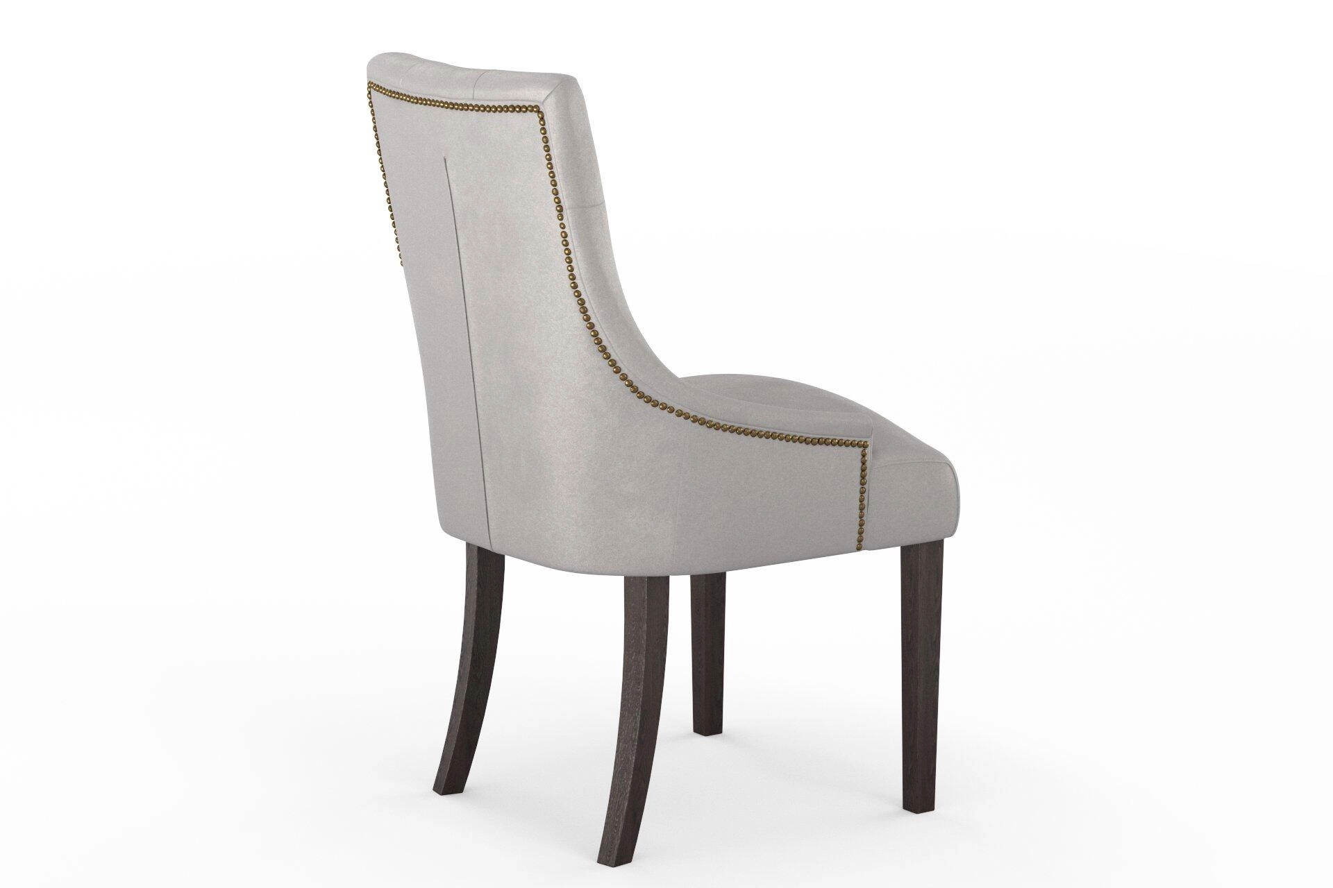 Sensuous--Sensuous--22-Pavement--Chair_ParsonChair_Side2.jpg