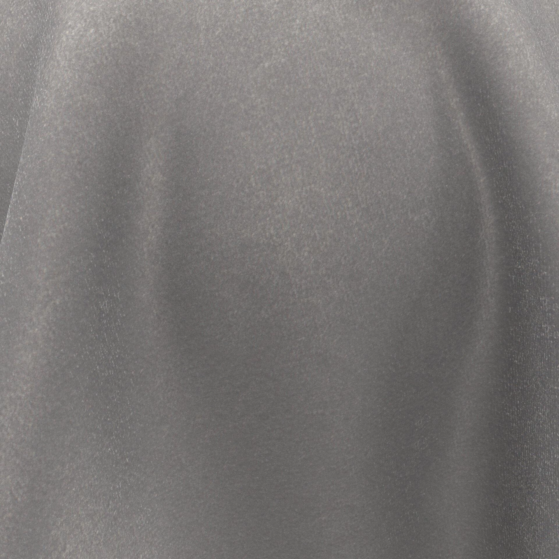 Sensuous--Sensuous--22-Pavement--CloseUp_BL_20_BL_20_CU.jpg