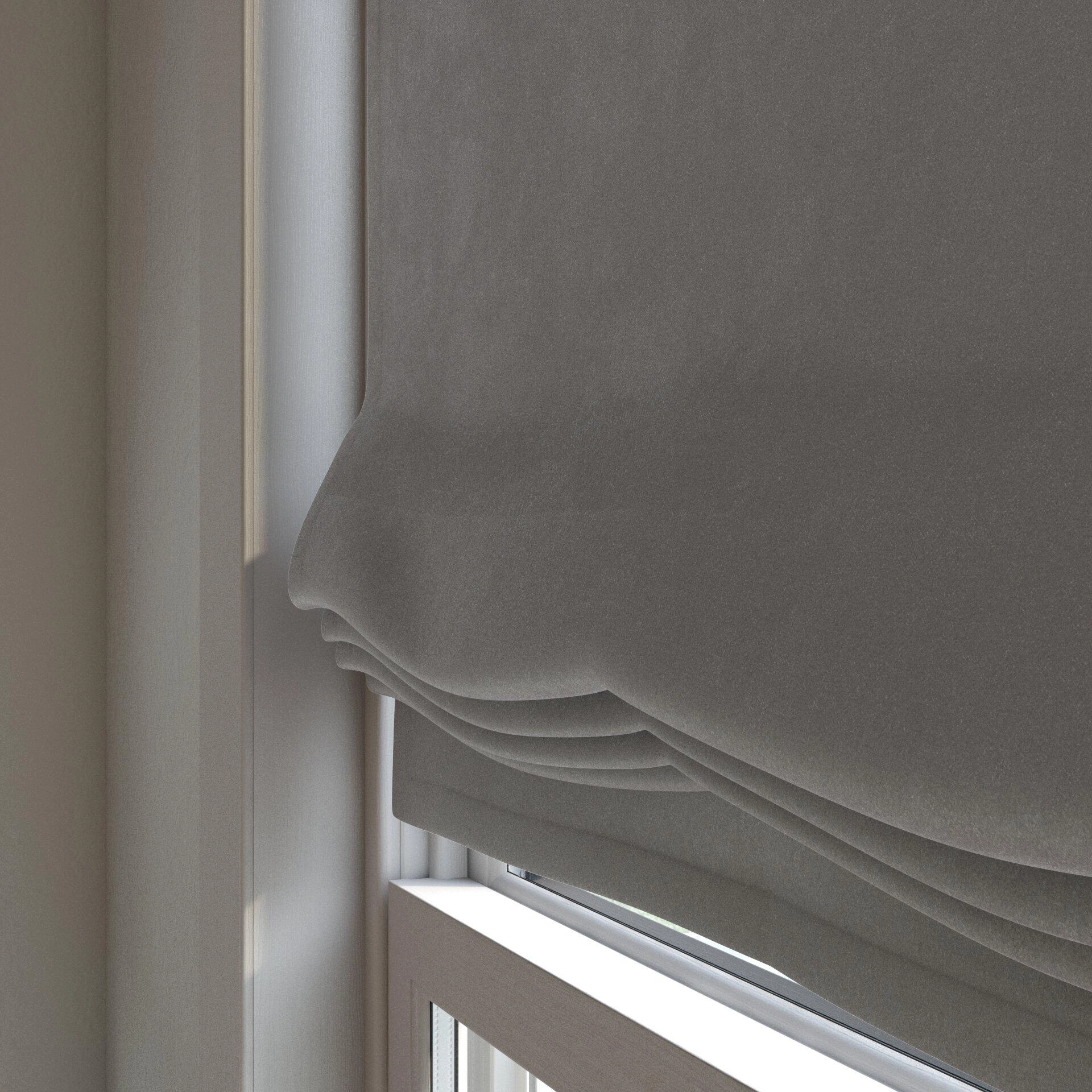 Sensuous--Sensuous--22-Pavement--Curtain_Blinds_Detail.jpg