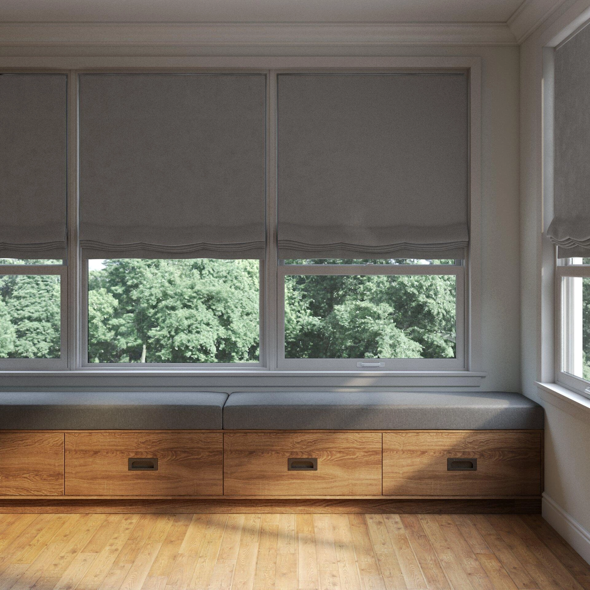 Sensuous--Sensuous--22-Pavement--Curtain_Blinds_Full.jpg