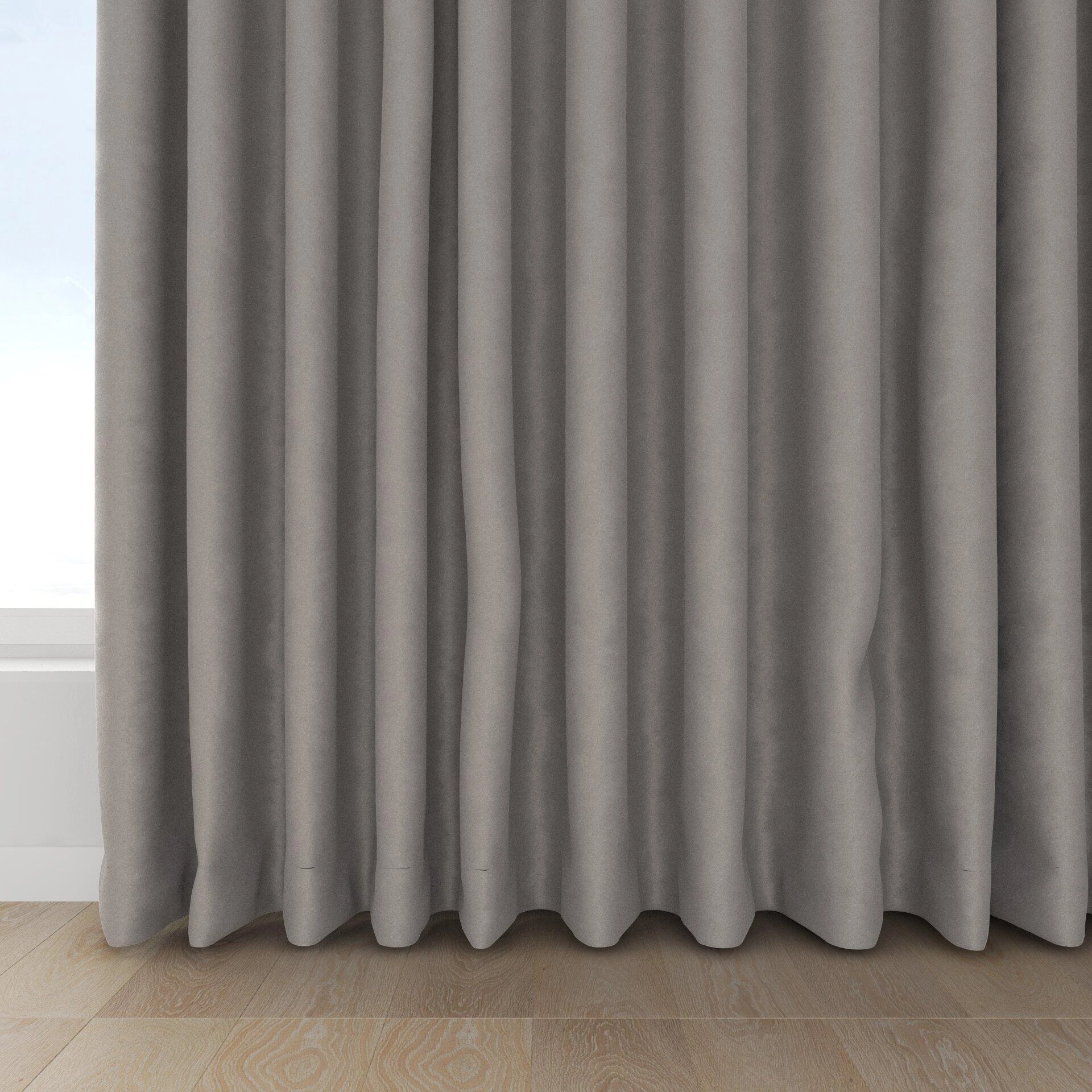 Sensuous--Sensuous--22-Pavement--Curtain_Grommet_Bottom.jpg