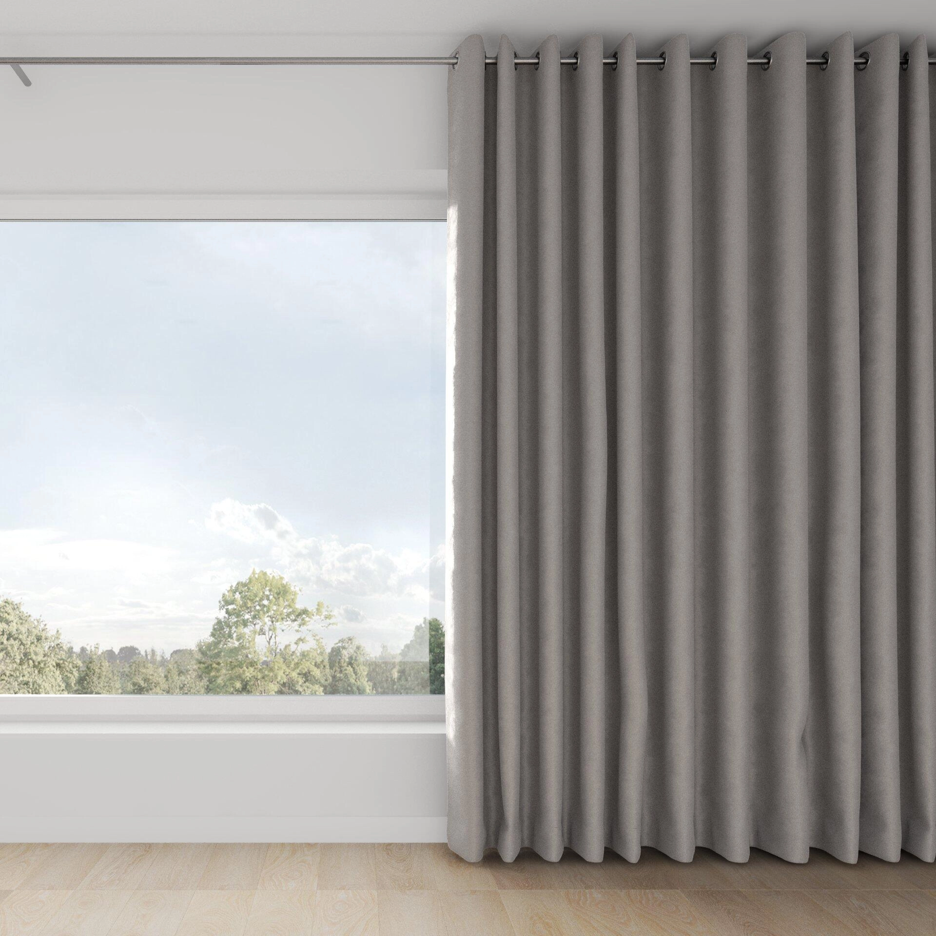 Sensuous--Sensuous--22-Pavement--Curtain_Grommet_Front.jpg
