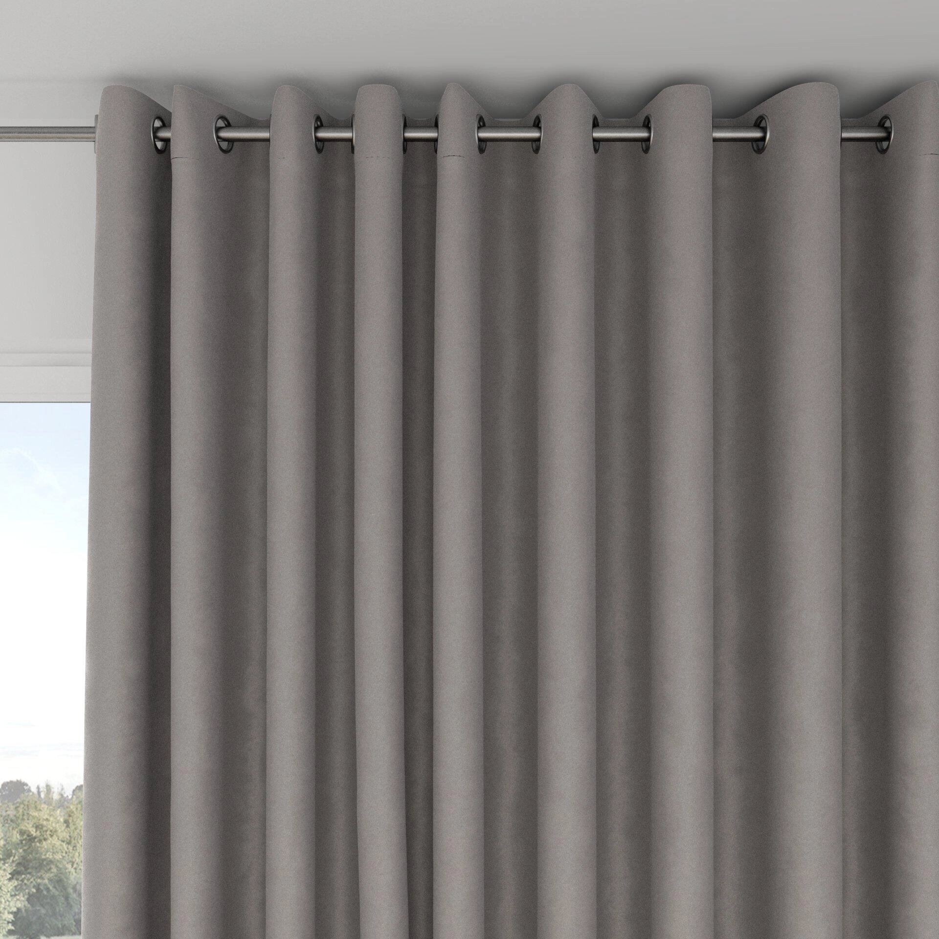 Sensuous--Sensuous--22-Pavement--Curtain_Grommet_Top.jpg