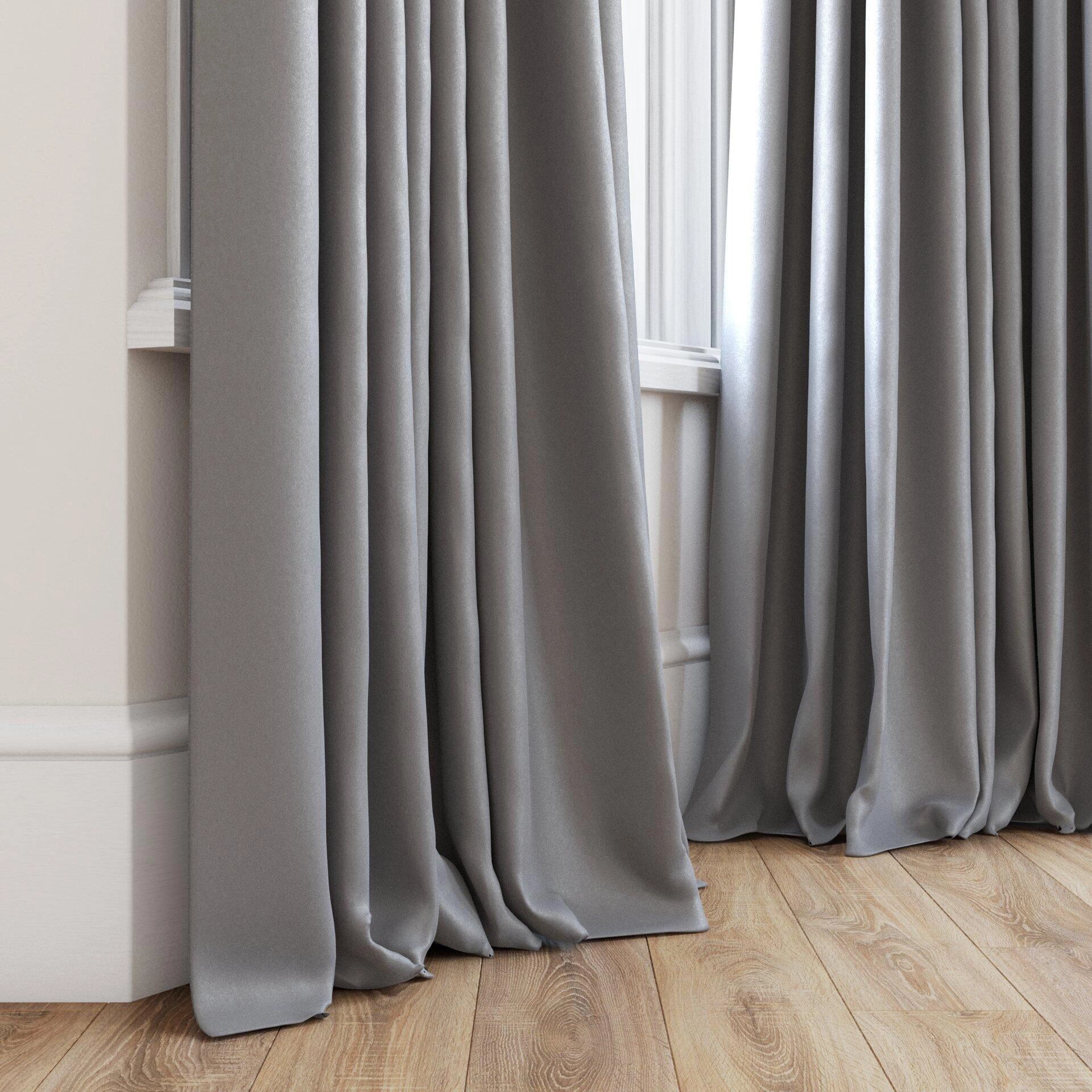 Sensuous--Sensuous--22-Pavement--Curtain_GrommetPuddle_Bottom.jpg