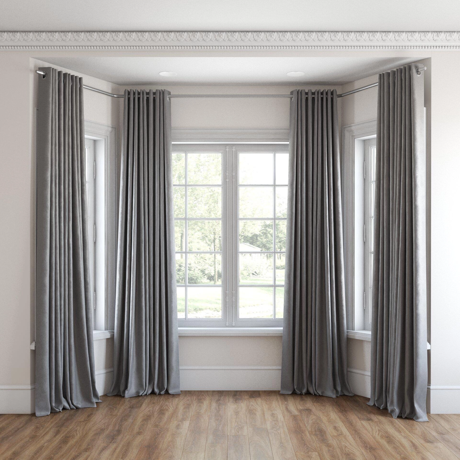 Sensuous--Sensuous--22-Pavement--Curtain_GrommetPuddle_Full.jpg