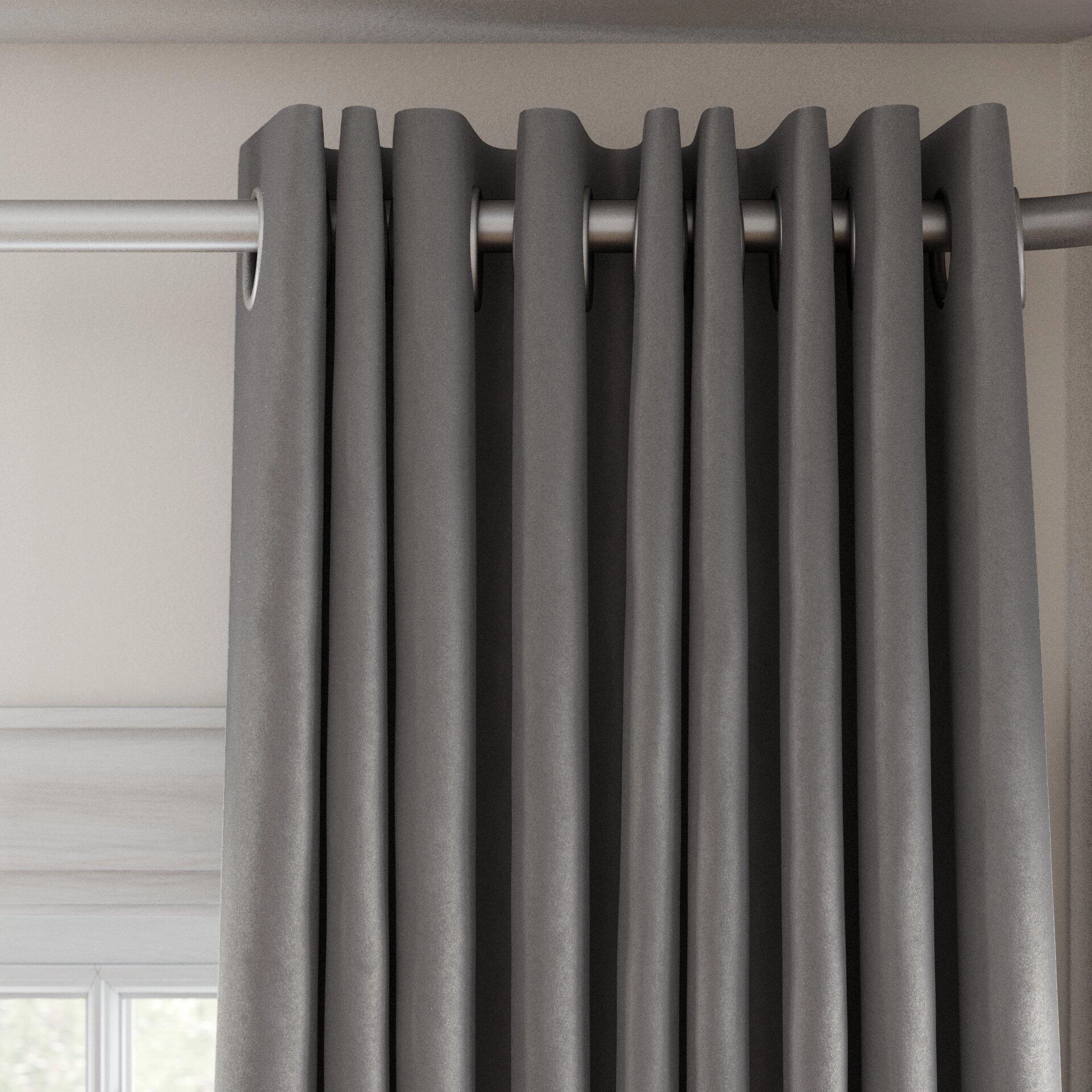 Sensuous--Sensuous--22-Pavement--Curtain_GrommetPuddle_Top.jpg