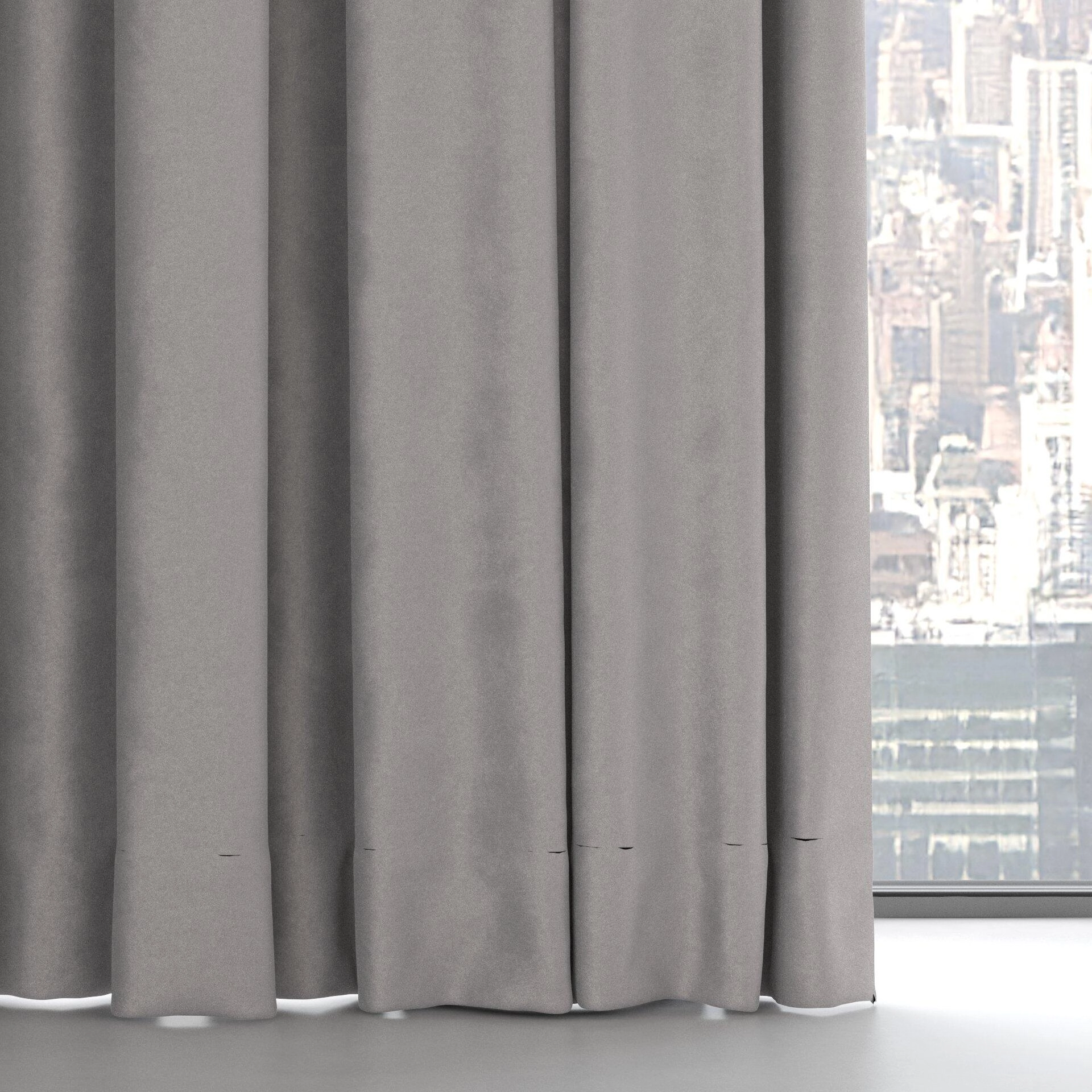 Sensuous--Sensuous--22-Pavement--Curtain_HiddenRail_Bottom.jpg