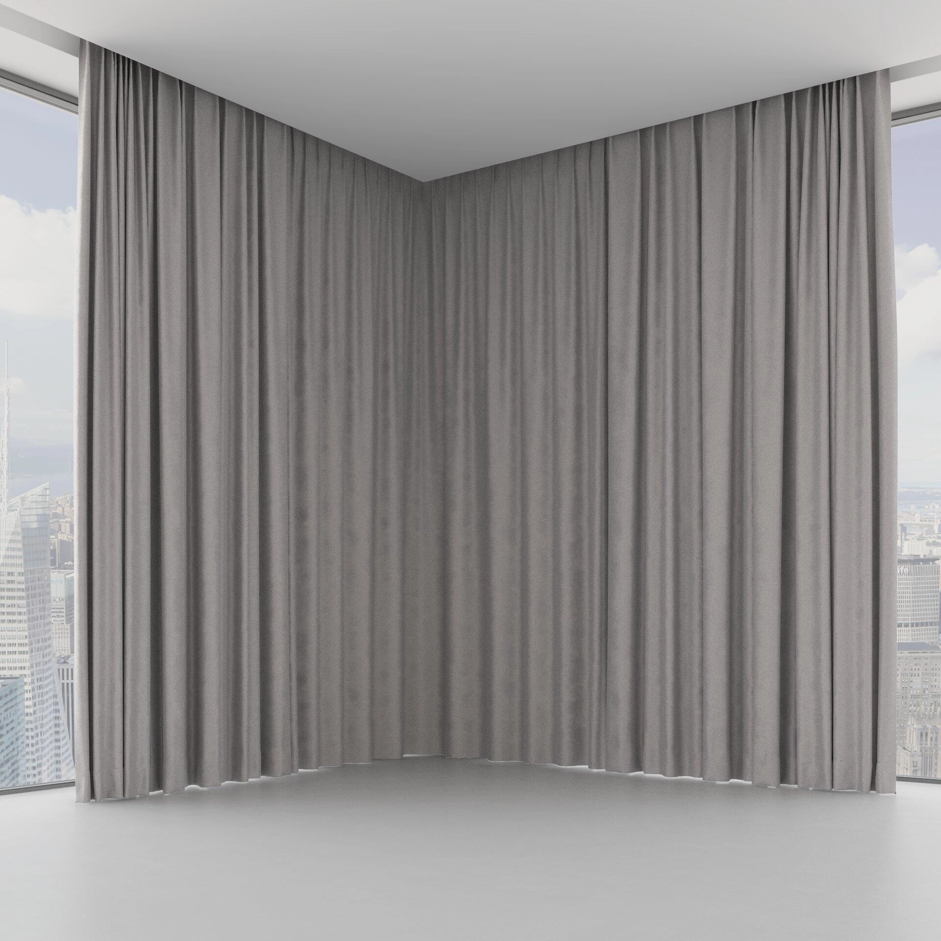 Sensuous--Sensuous--22-Pavement--Curtain_HiddenRail_Front.jpg
