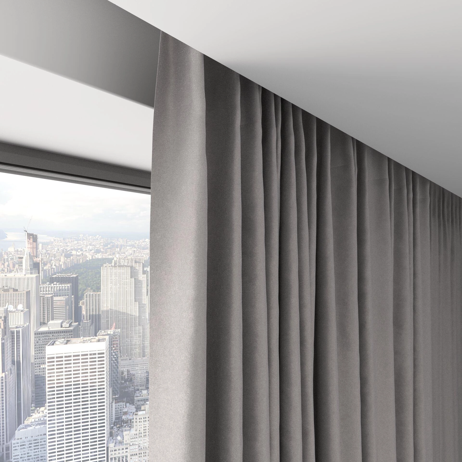 Sensuous--Sensuous--22-Pavement--Curtain_HiddenRail_Top.jpg