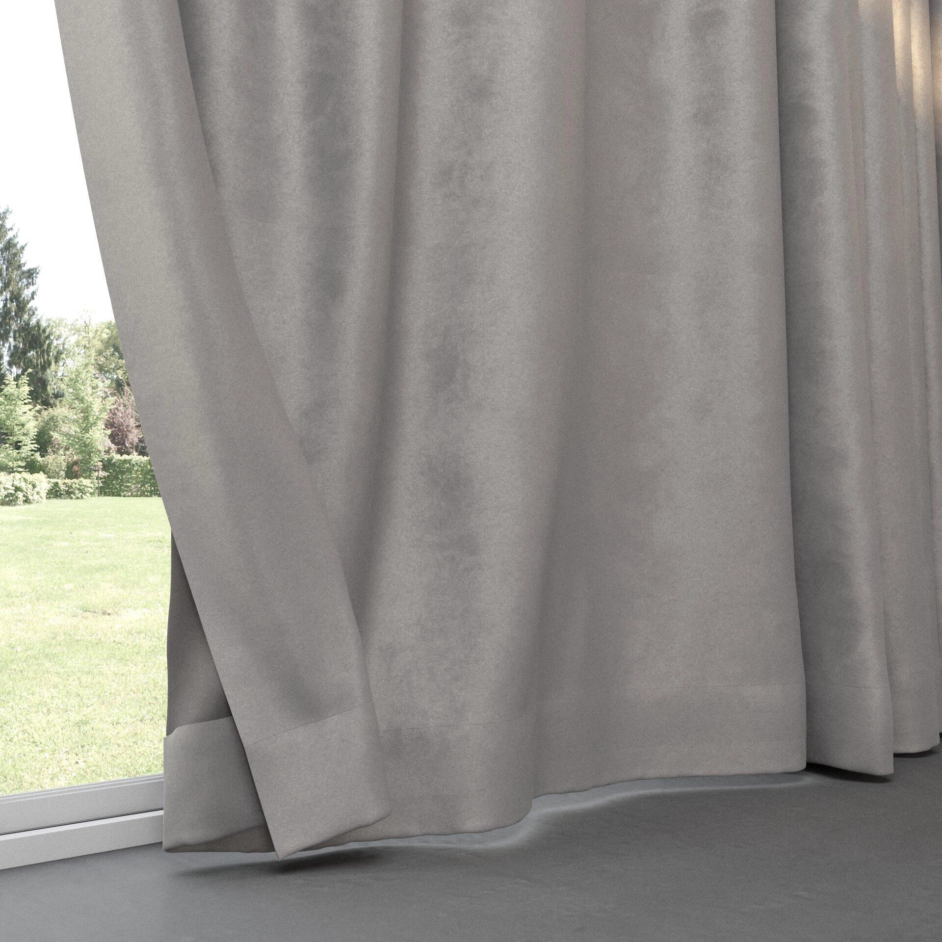 Sensuous--Sensuous--22-Pavement--Curtain_PinchPleat_Bottom.jpg