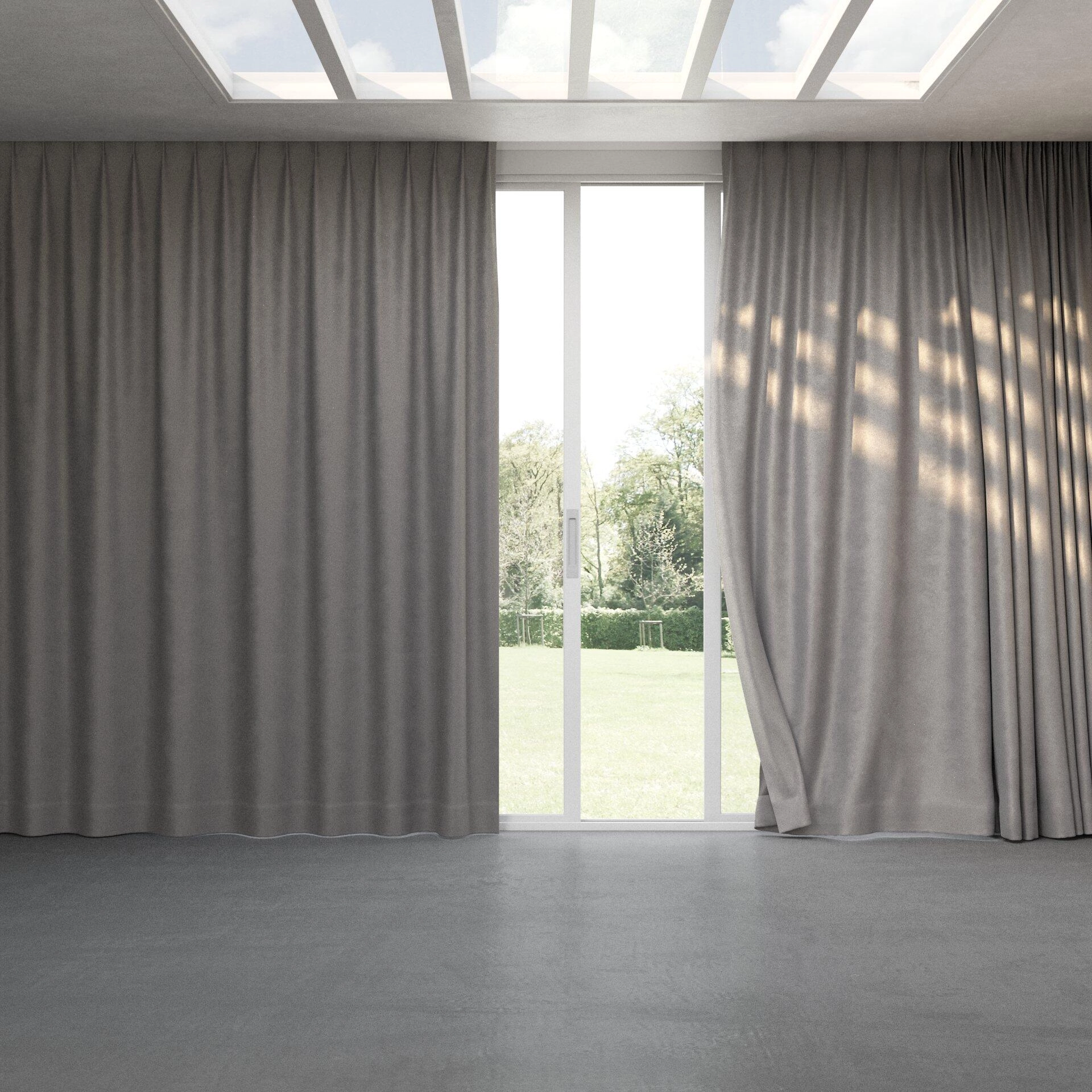 Sensuous--Sensuous--22-Pavement--Curtain_PinchPleat_Full.jpg