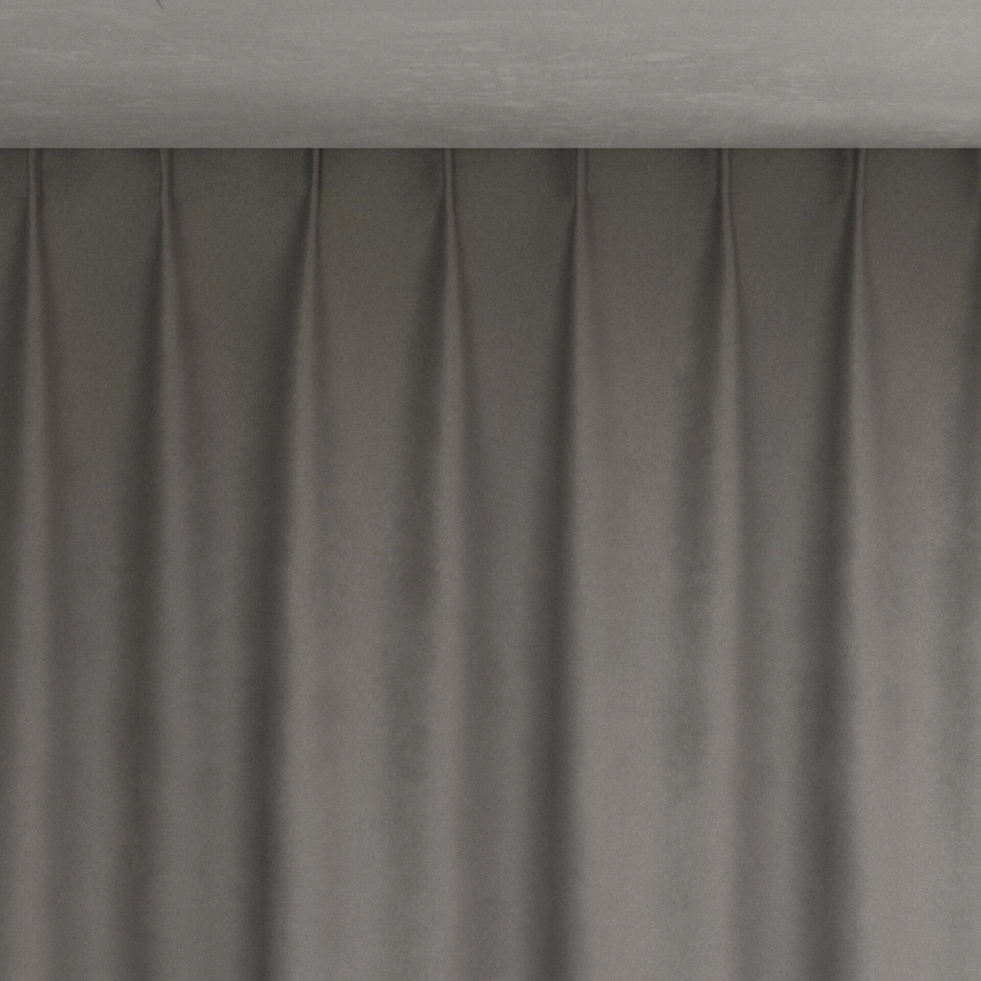 Sensuous--Sensuous--22-Pavement--Curtain_PinchPleat_Top.jpg