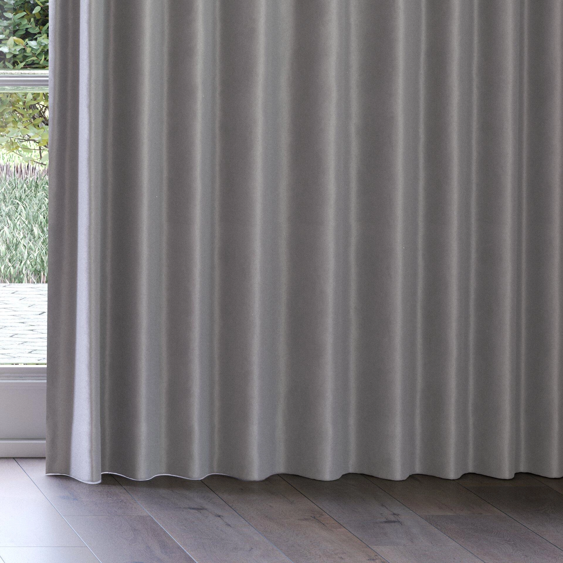 Sensuous--Sensuous--22-Pavement--Curtain_Rail_Bottom.jpg