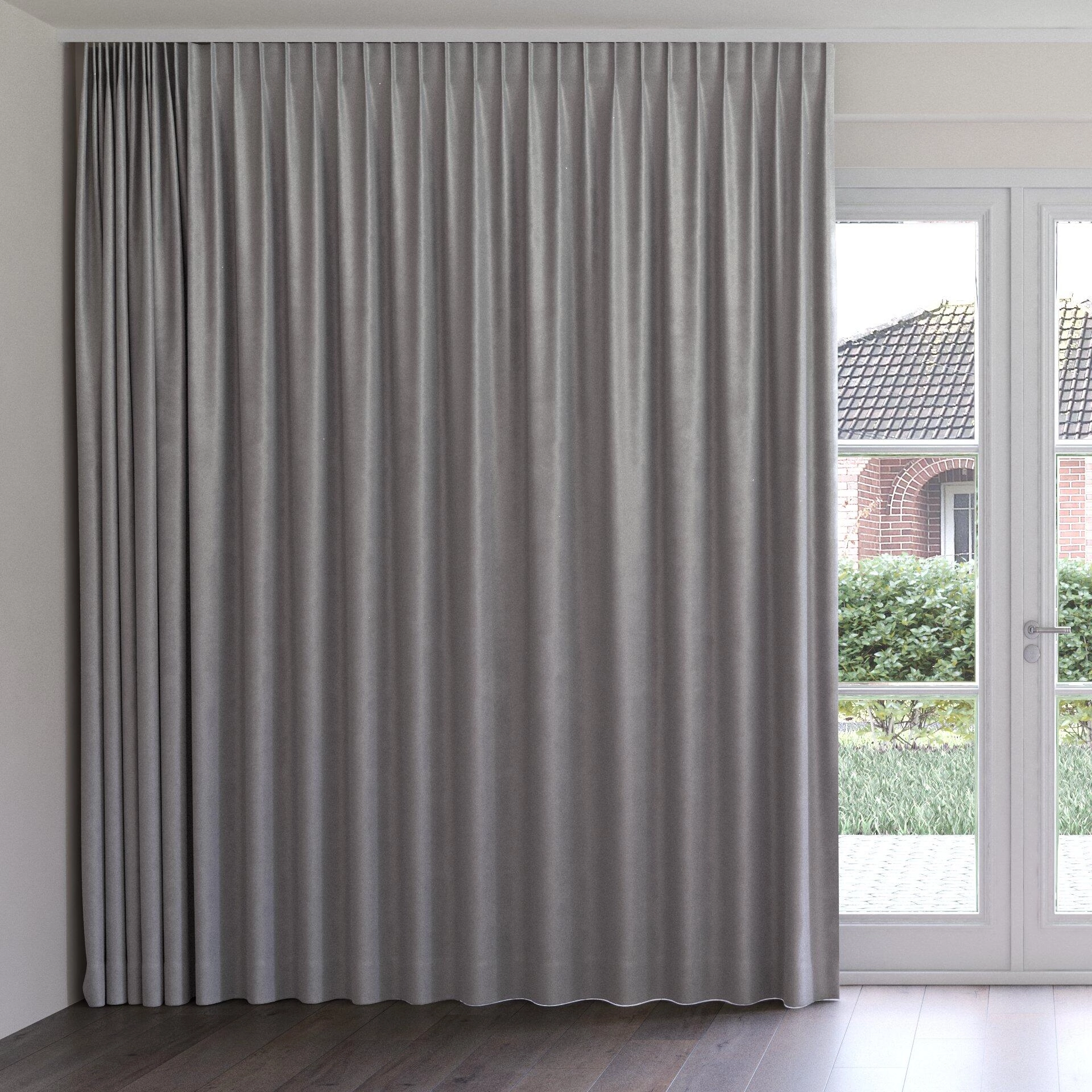 Sensuous--Sensuous--22-Pavement--Curtain_Rail_Front.jpg