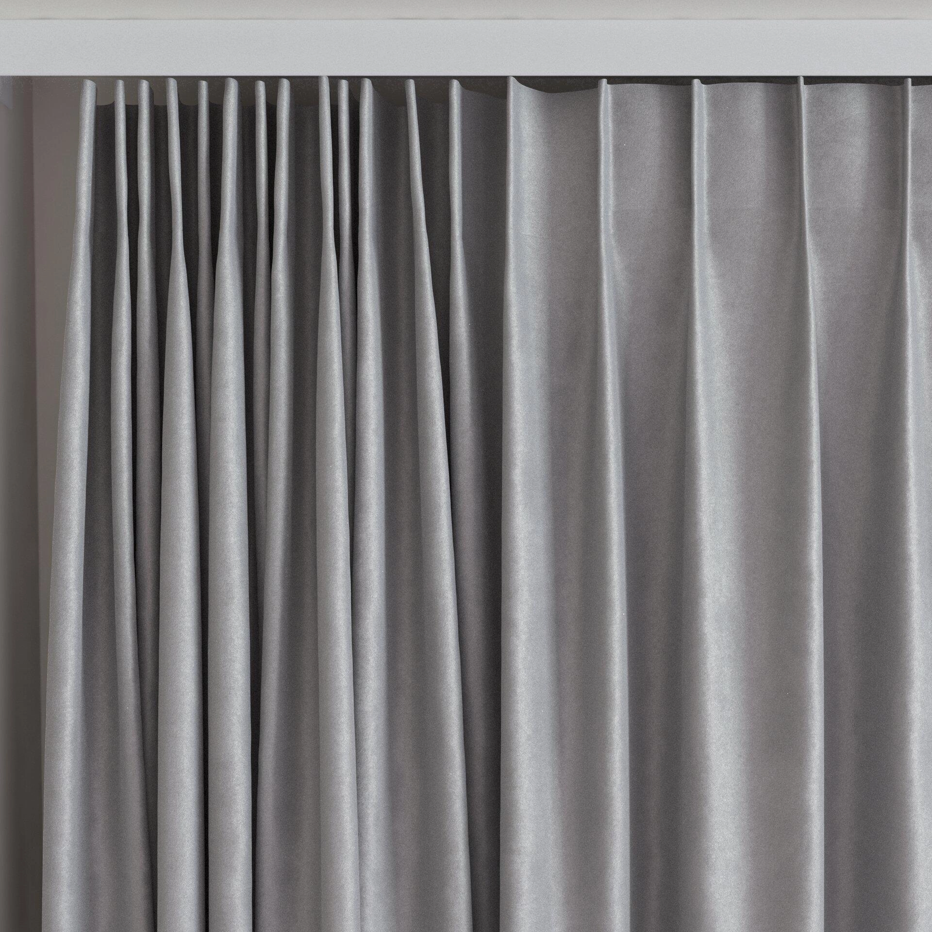 Sensuous--Sensuous--22-Pavement--Curtain_Rail_Top.jpg