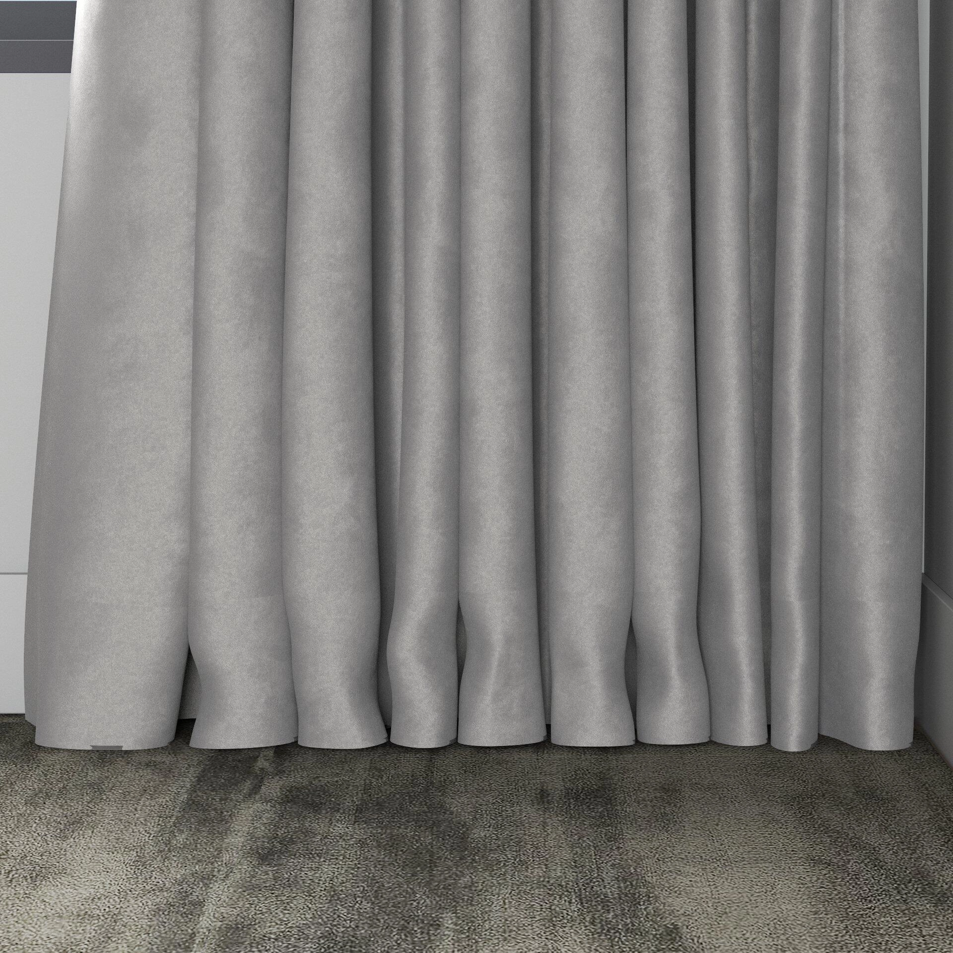 Sensuous--Sensuous--22-Pavement--Curtain_RodPencilPleat_Bottom.jpg