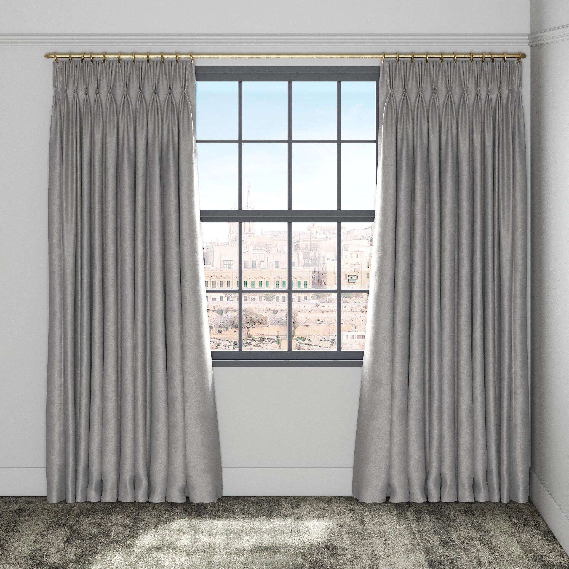 Sensuous--Sensuous--22-Pavement--Curtain_RodPencilPleat_Full.jpg