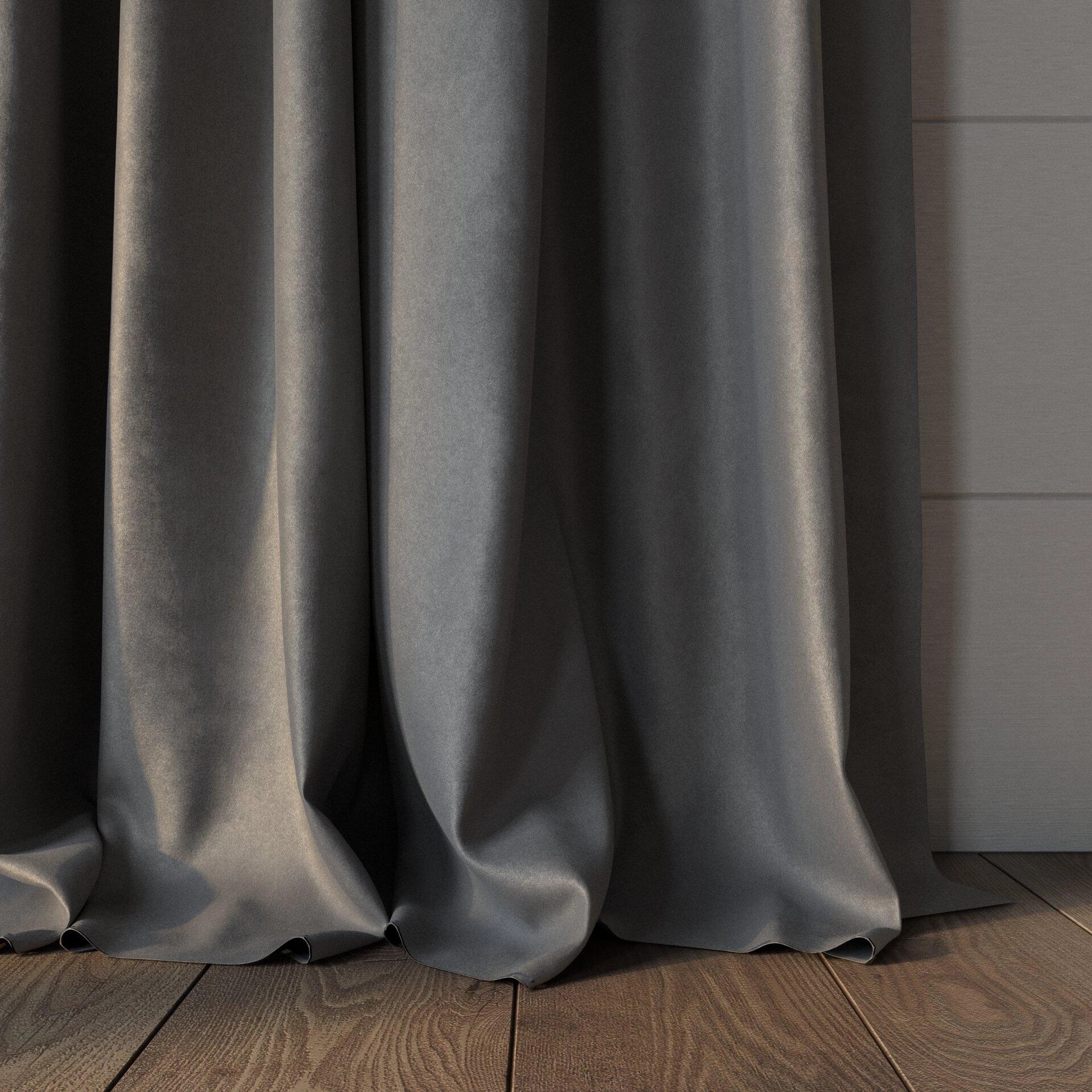 Sensuous--Sensuous--22-Pavement--Curtain_RodPuddle_Bottom.jpg