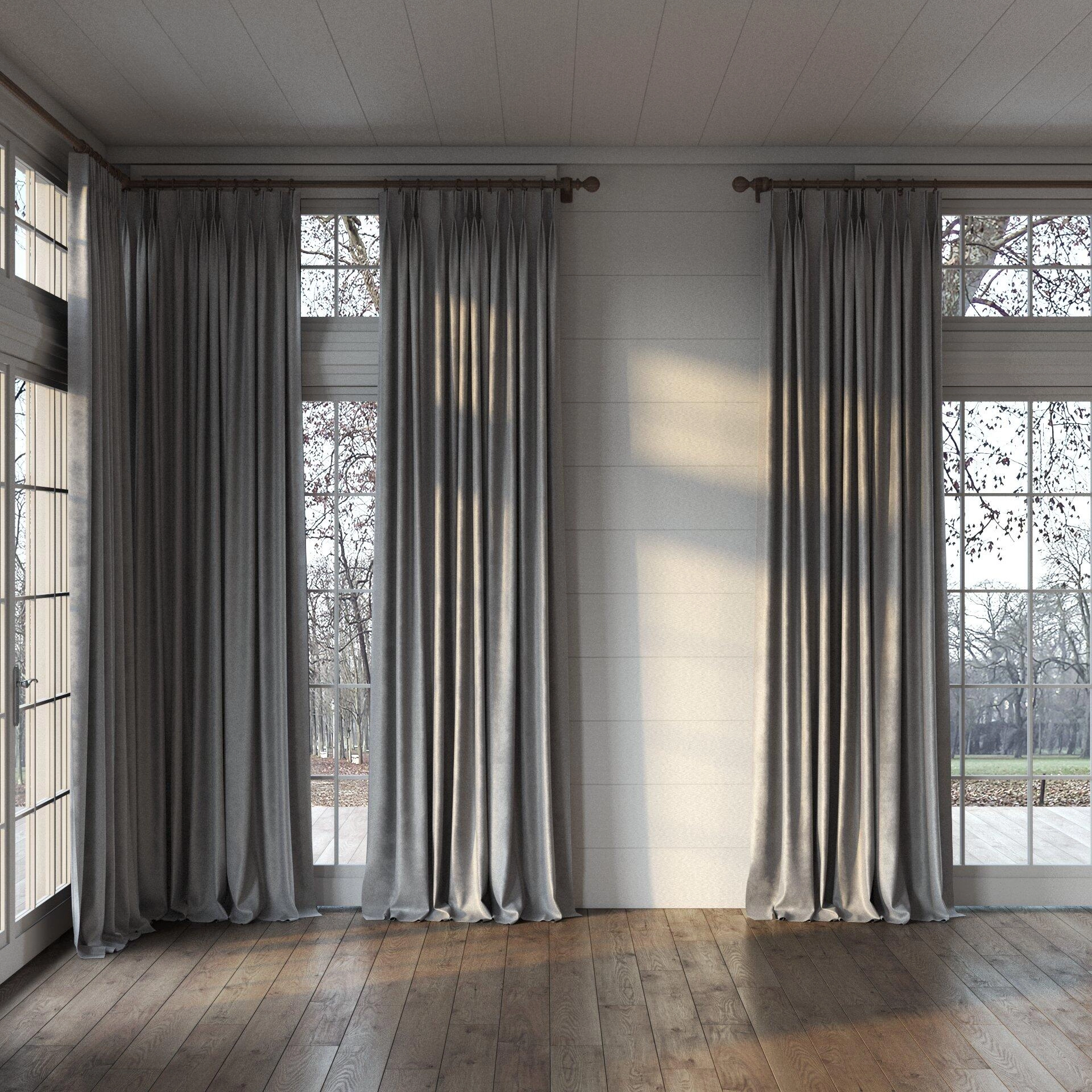 Sensuous--Sensuous--22-Pavement--Curtain_RodPuddle_Full.jpg