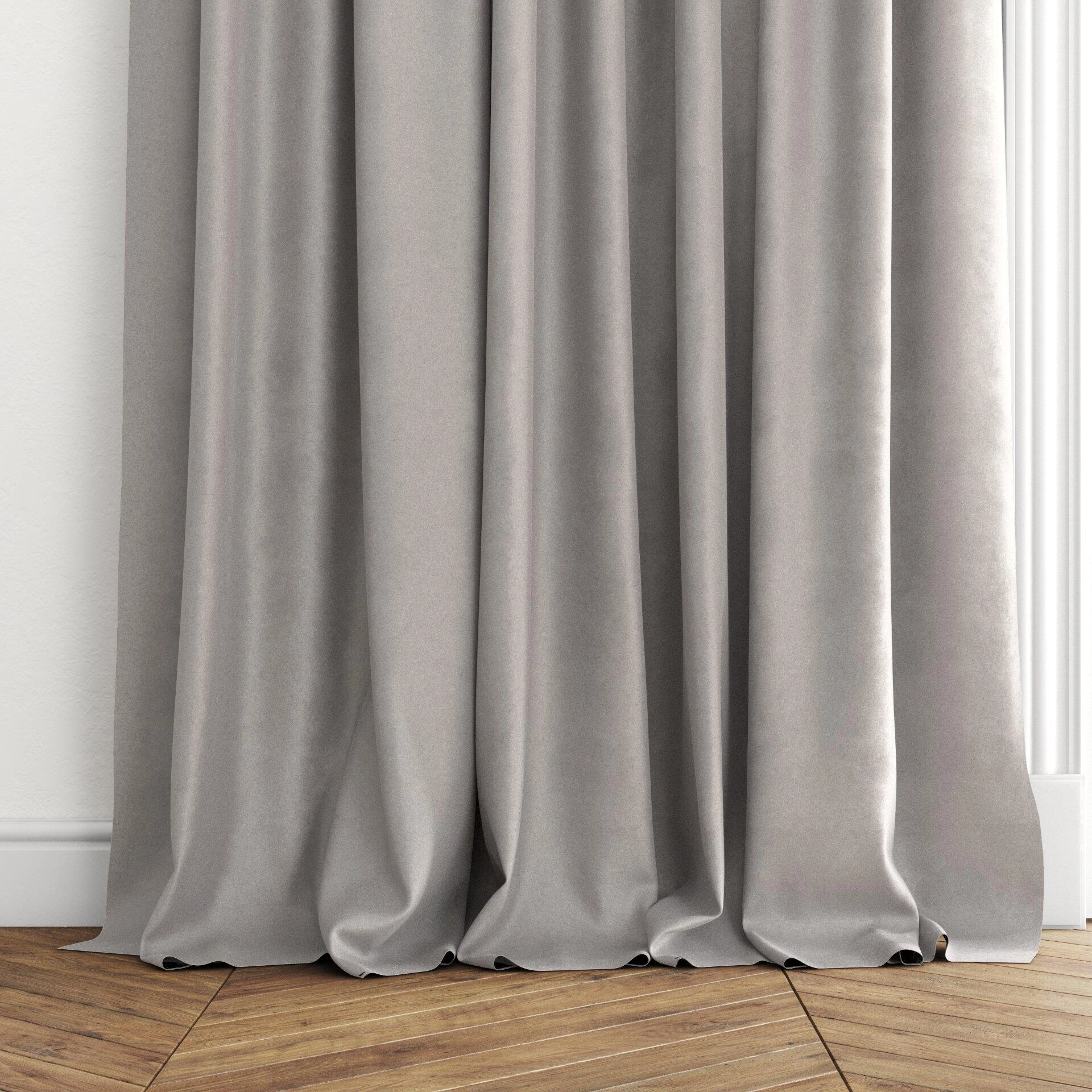 Sensuous--Sensuous--22-Pavement--Curtain_RodPuddlePencilPleat_Bottom.jpg