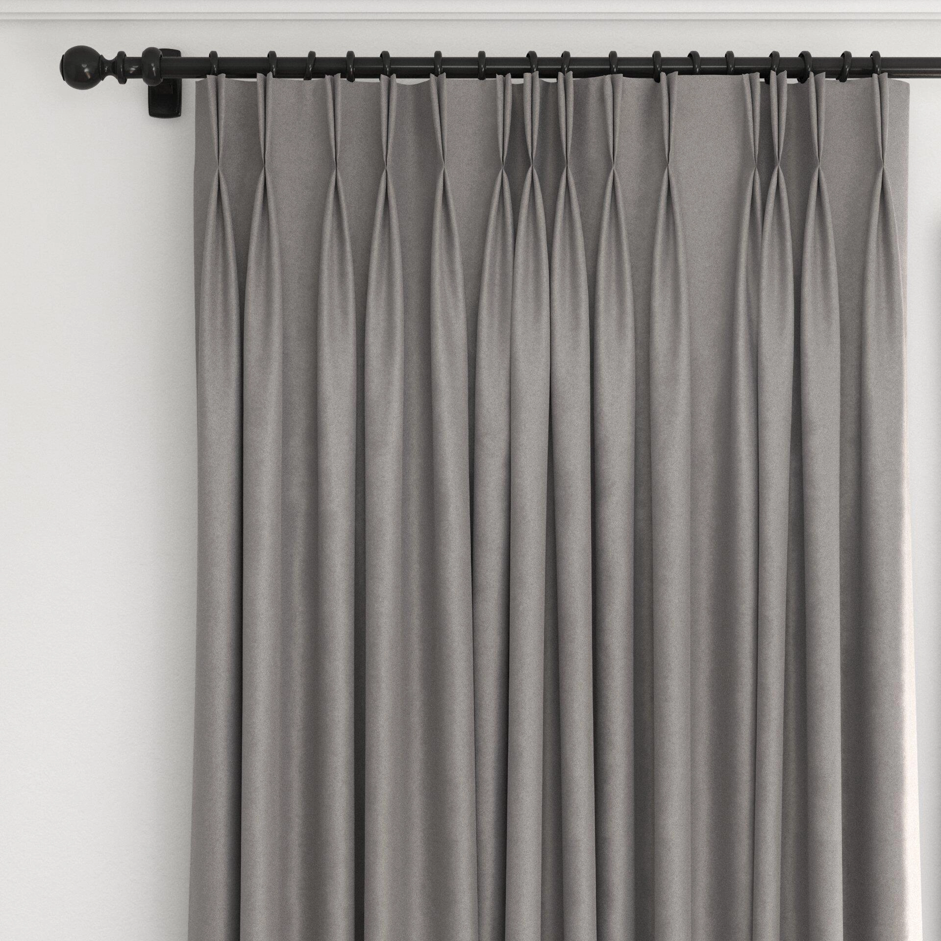 Sensuous--Sensuous--22-Pavement--Curtain_RodPuddlePencilPleat_Top.jpg