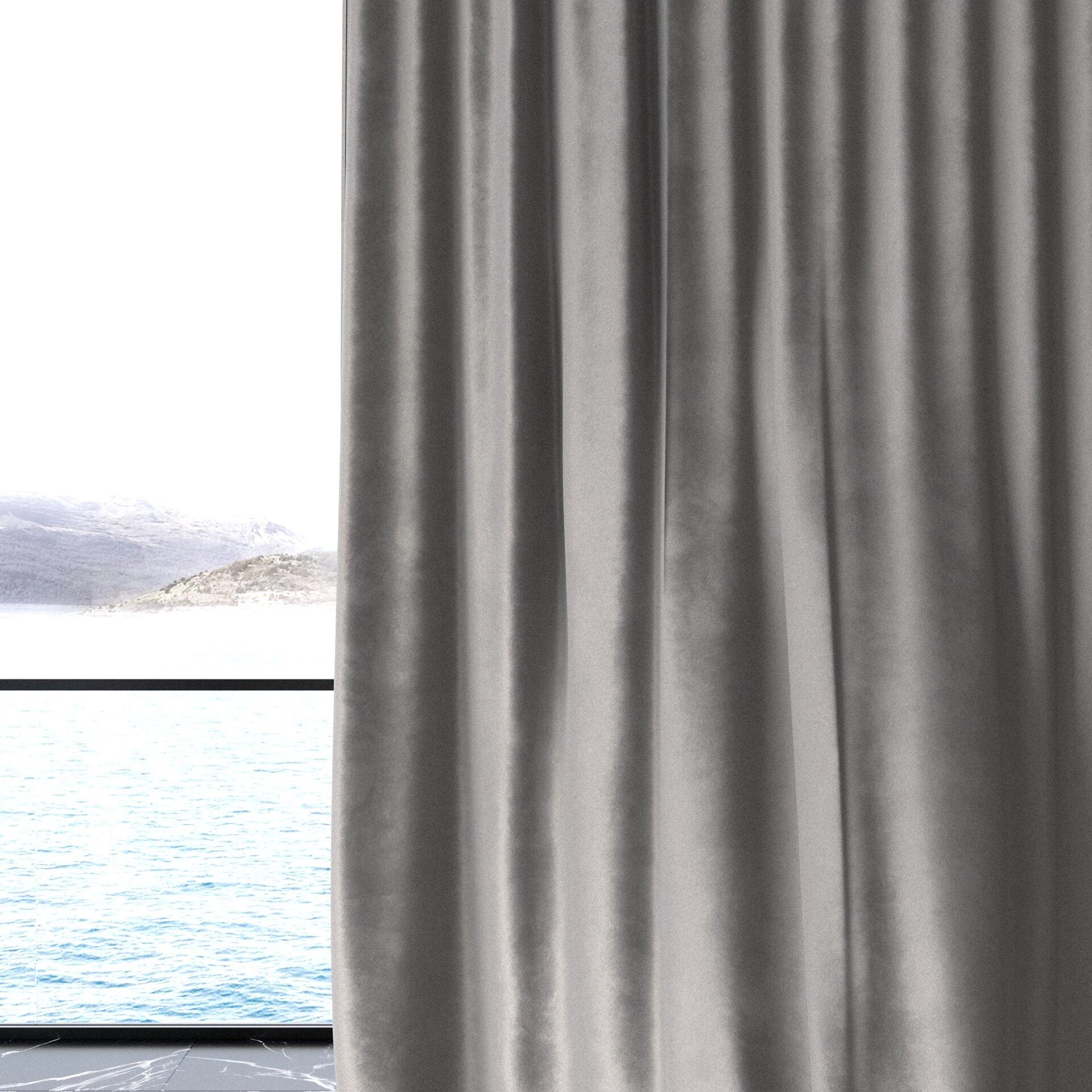 Sensuous--Sensuous--22-Pavement--Curtain_Wavetrack_Detail.jpg