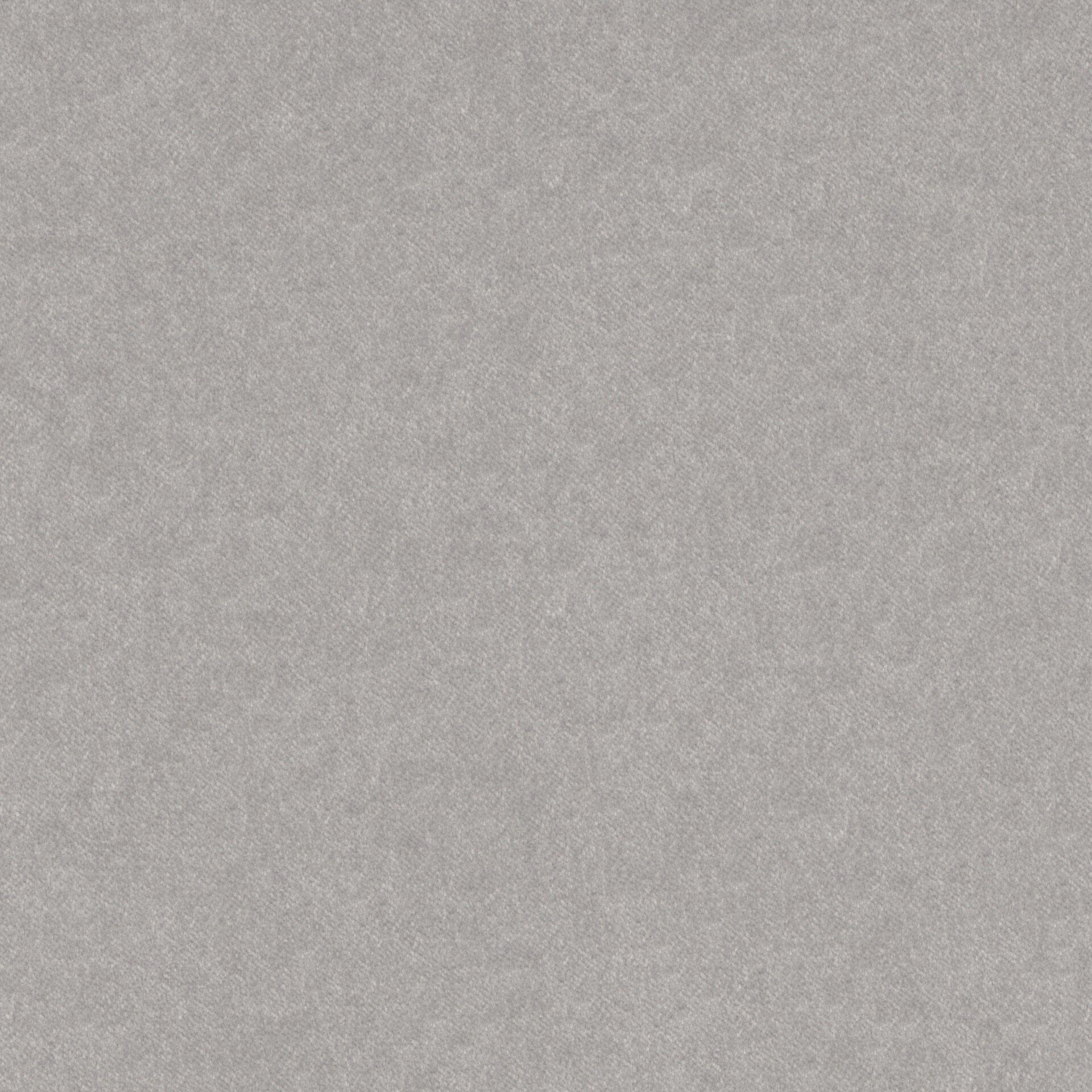 Sensuous--Sensuous--22-Pavement--FlatShot_FS_FS_20.jpg