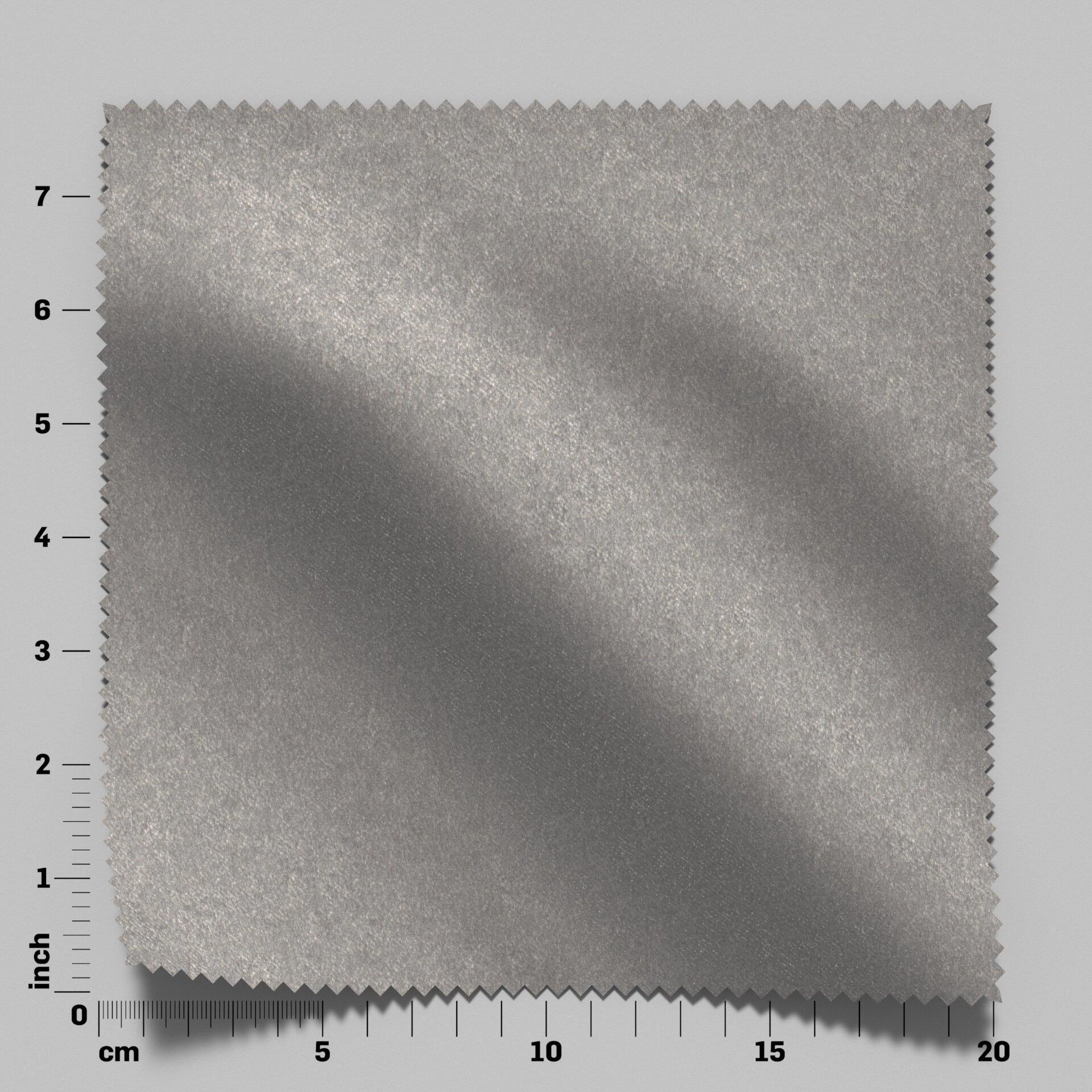 Sensuous--Sensuous--22-Pavement--FlatShot_Swatch_ruler_Front.jpg