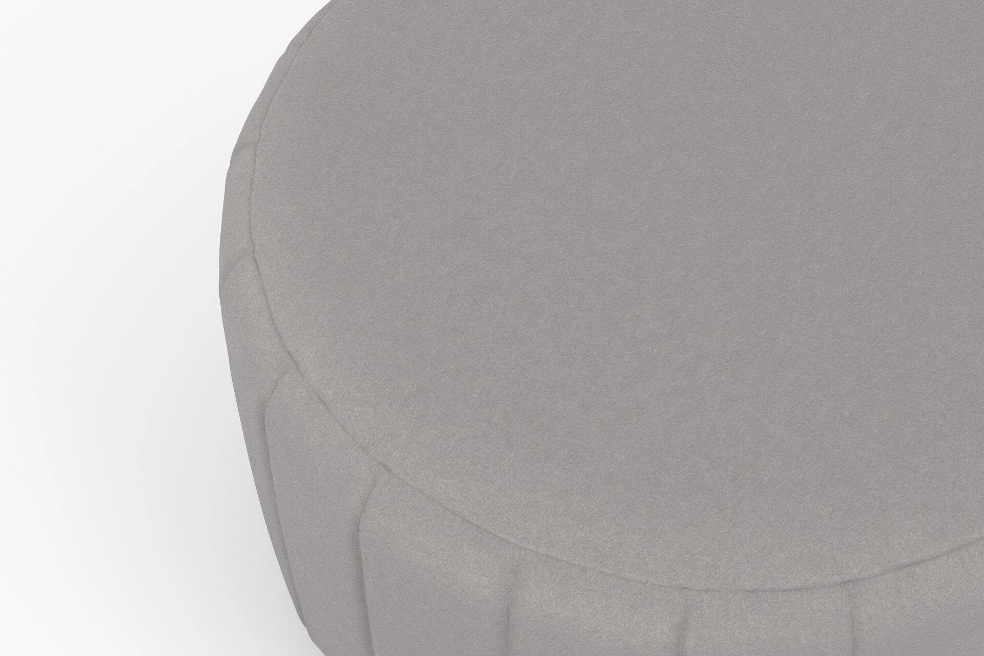 Sensuous--Sensuous--22-Pavement--Pouf_Pouf_Detail.jpg