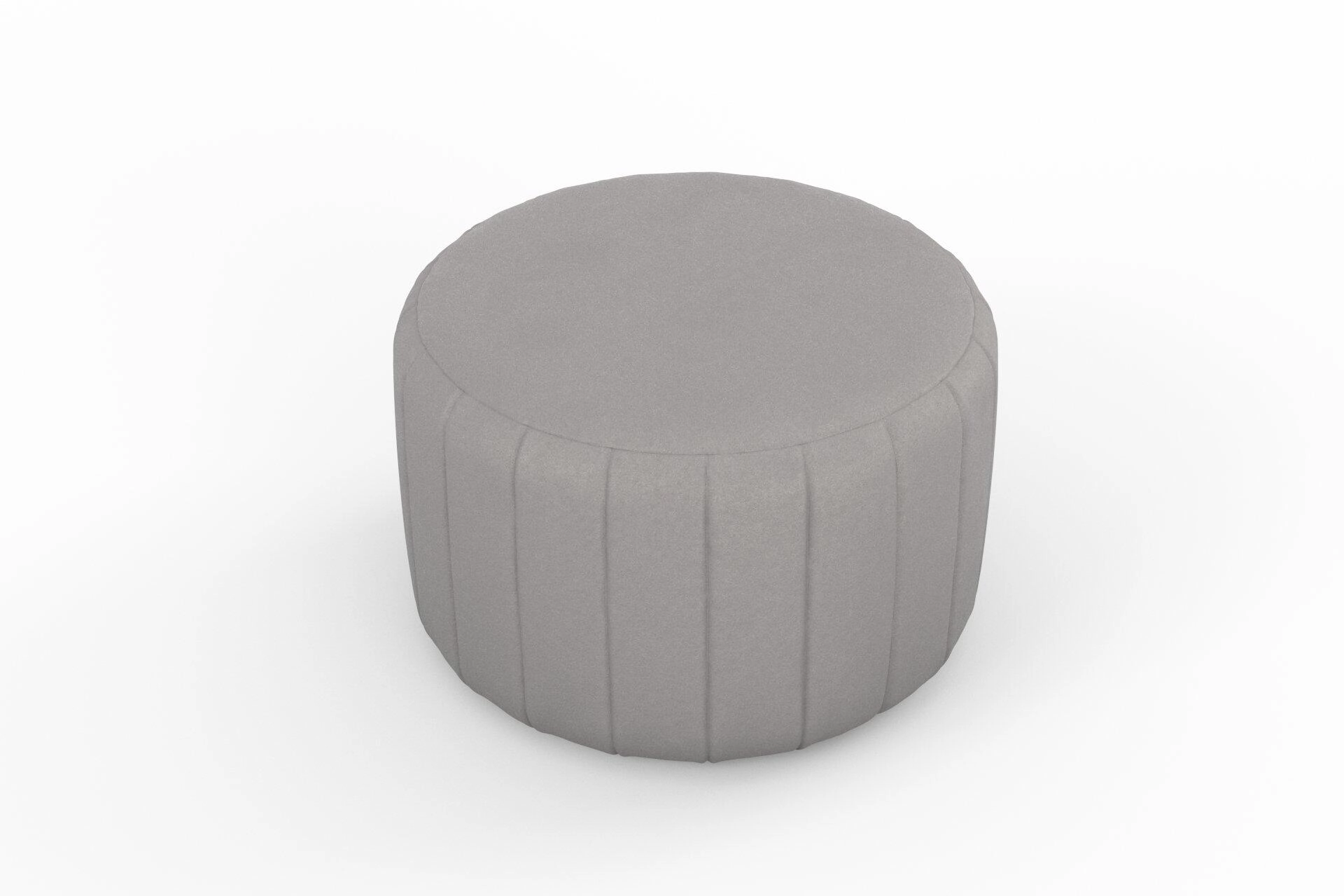 Sensuous--Sensuous--22-Pavement--Pouf_Pouf_Top.jpg