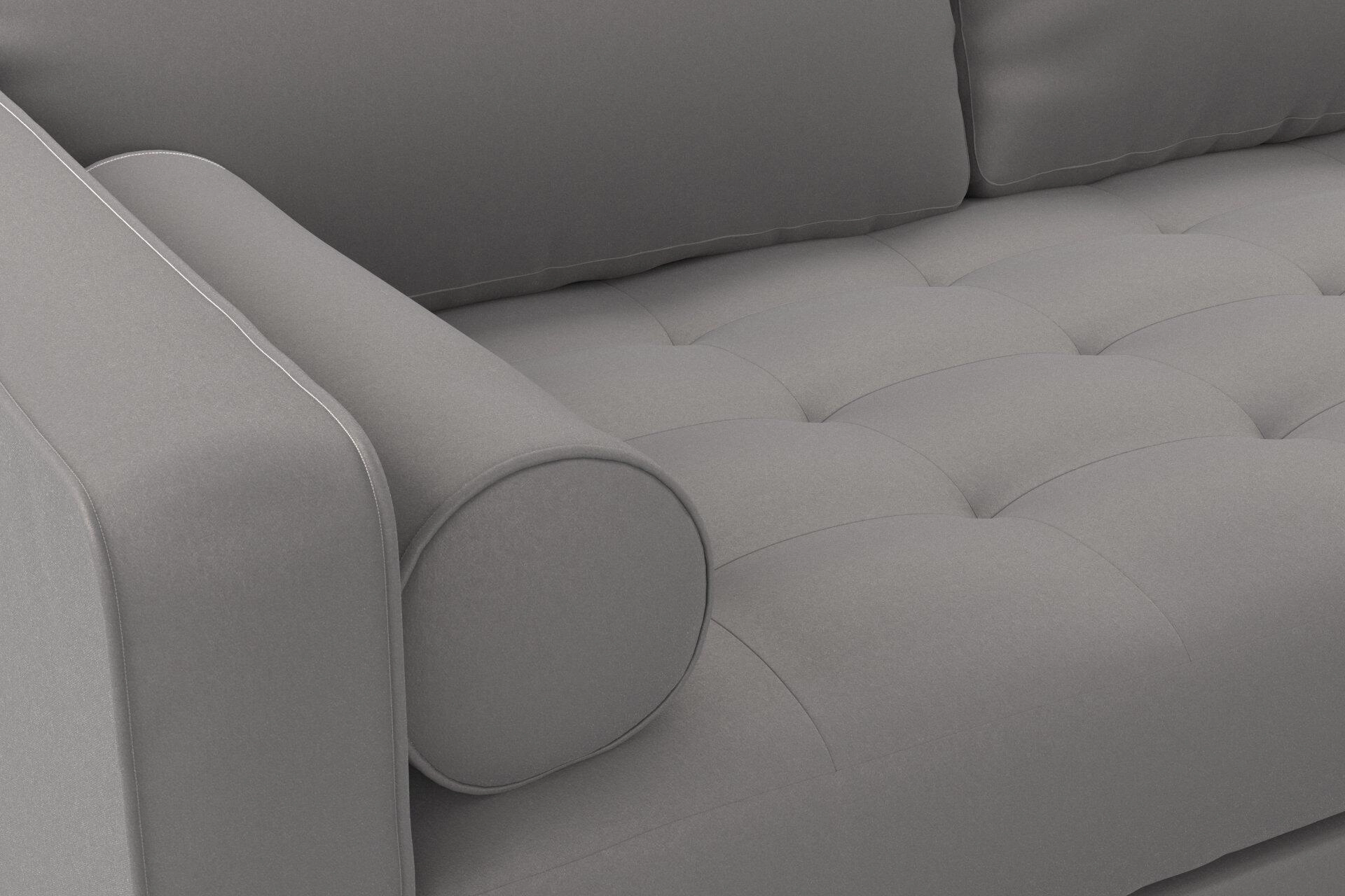 Sensuous--Sensuous--22-Pavement--Sofa_SofaArcher_Detail.jpg