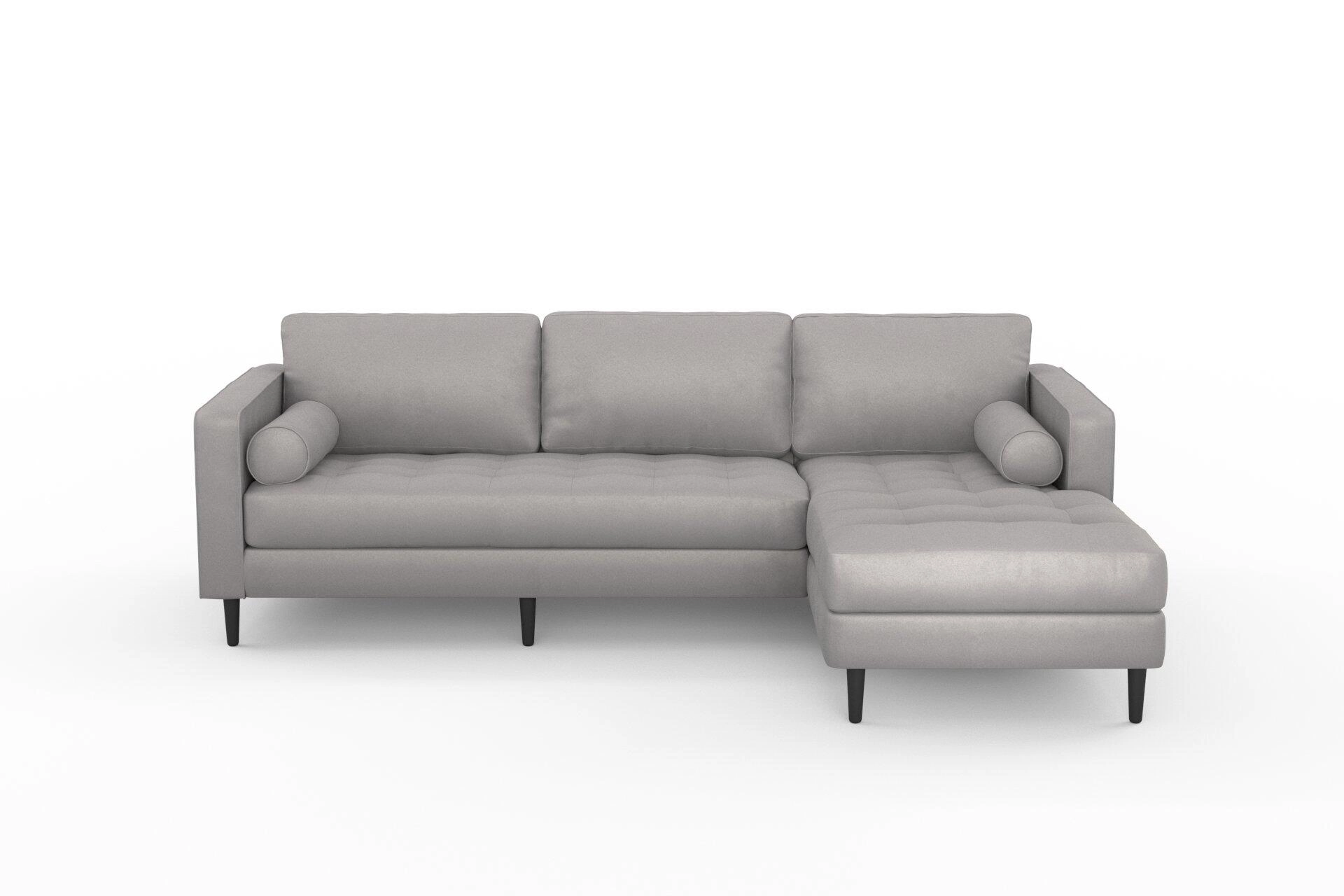 Sensuous--Sensuous--22-Pavement--Sofa_SofaArcher_Front.jpg
