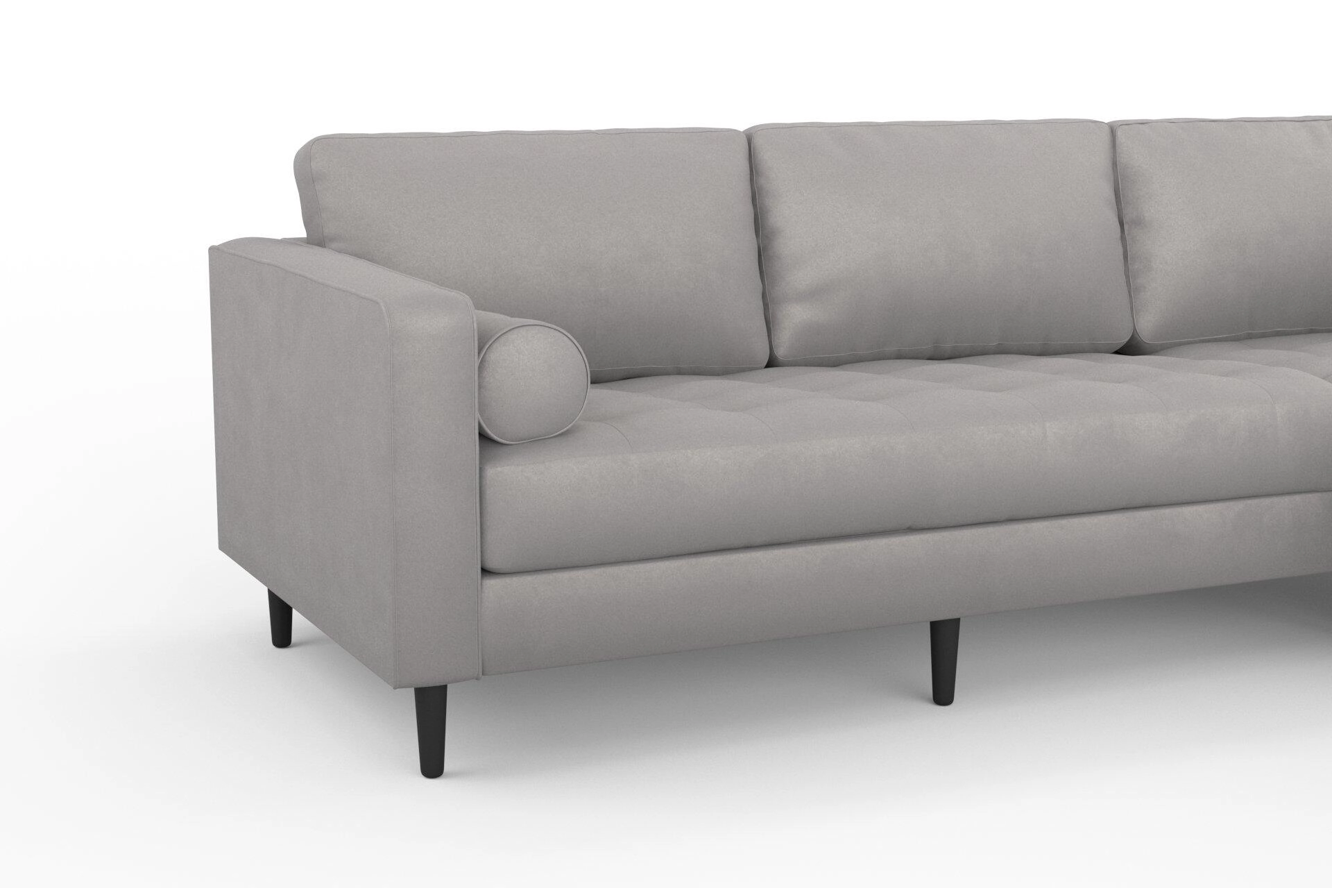 Sensuous--Sensuous--22-Pavement--Sofa_SofaArcher_Side2.jpg