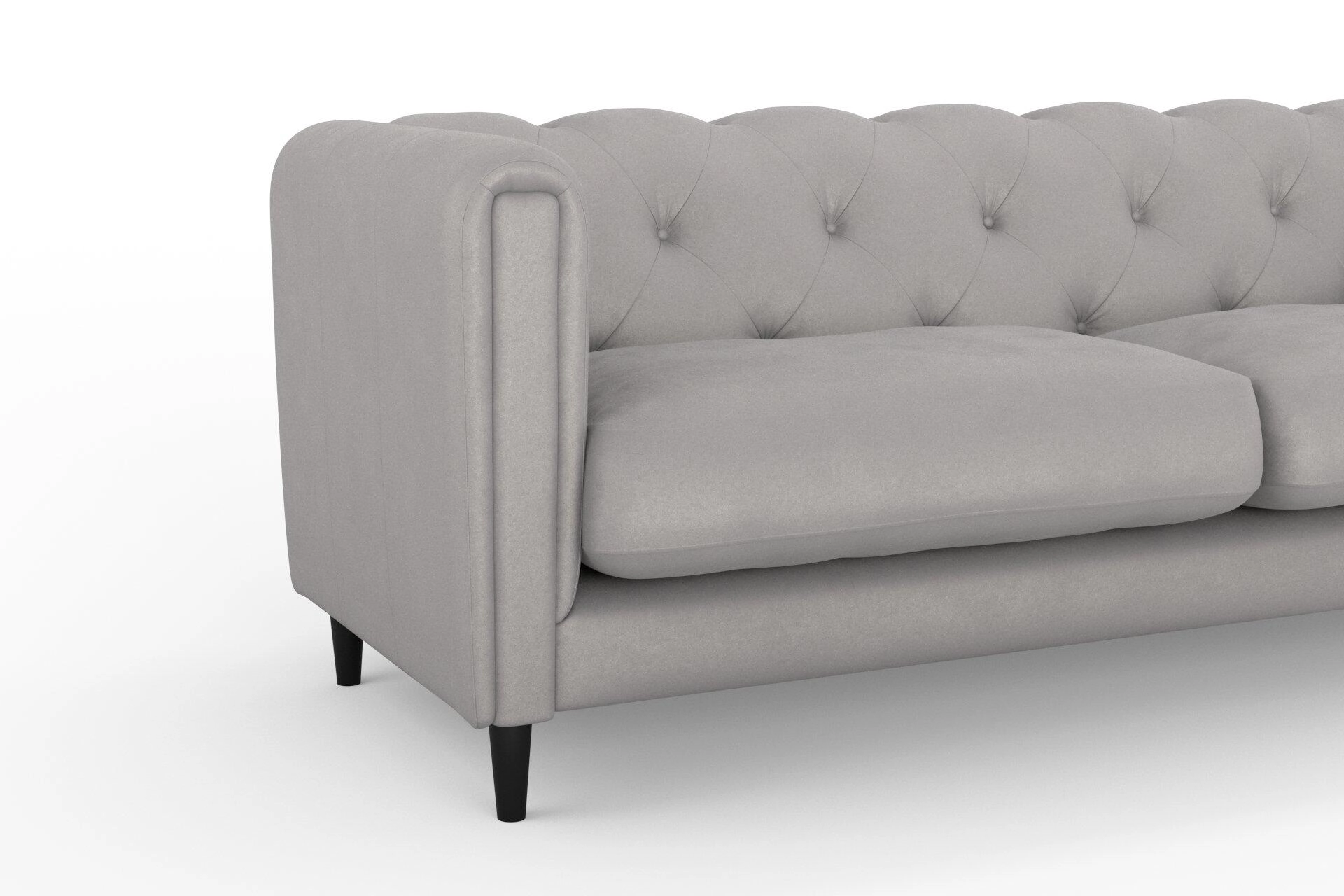 Sensuous--Sensuous--22-Pavement--Sofa_SofaButtoned_Detail1.jpg