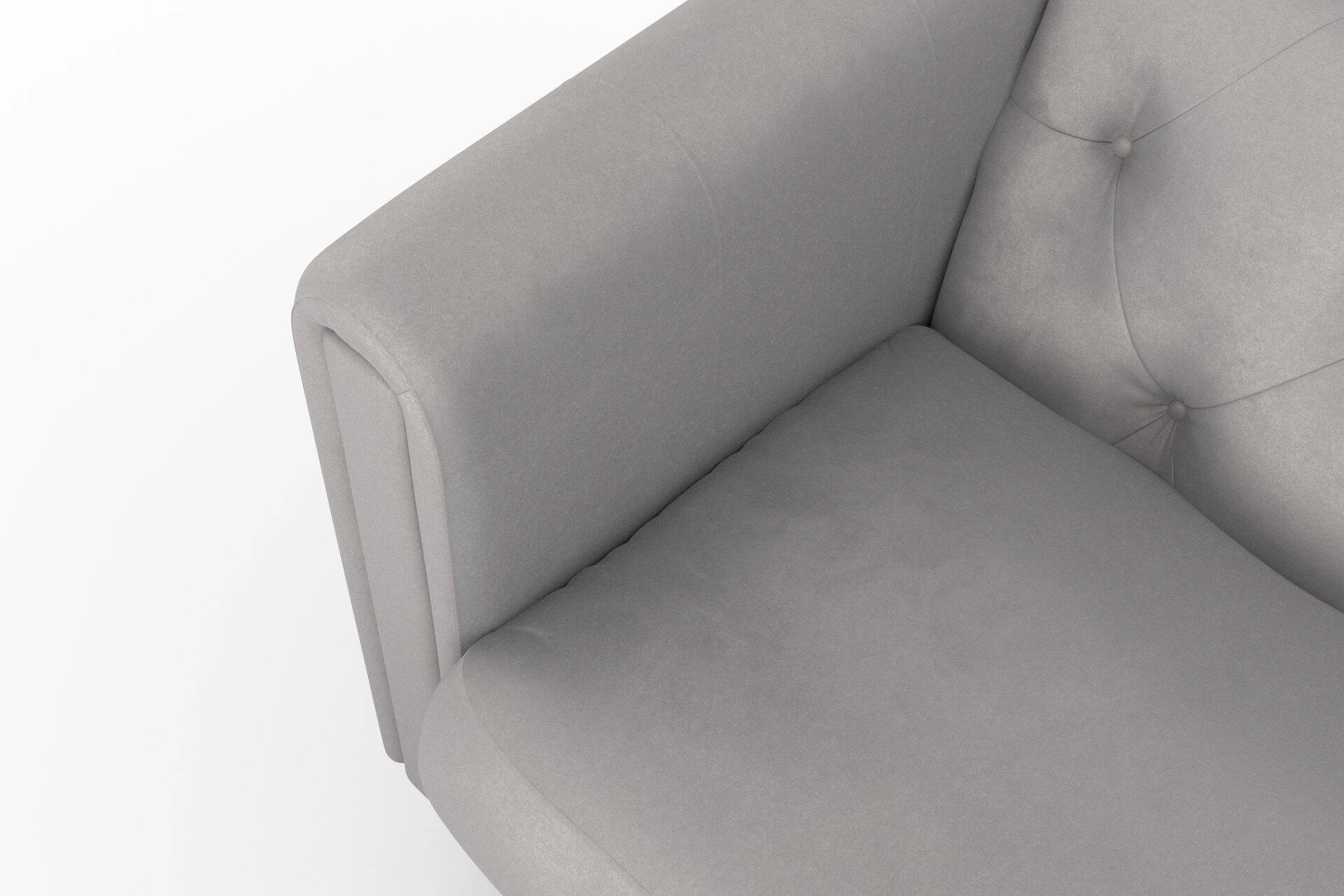 Sensuous--Sensuous--22-Pavement--Sofa_SofaButtoned_Detail2.jpg